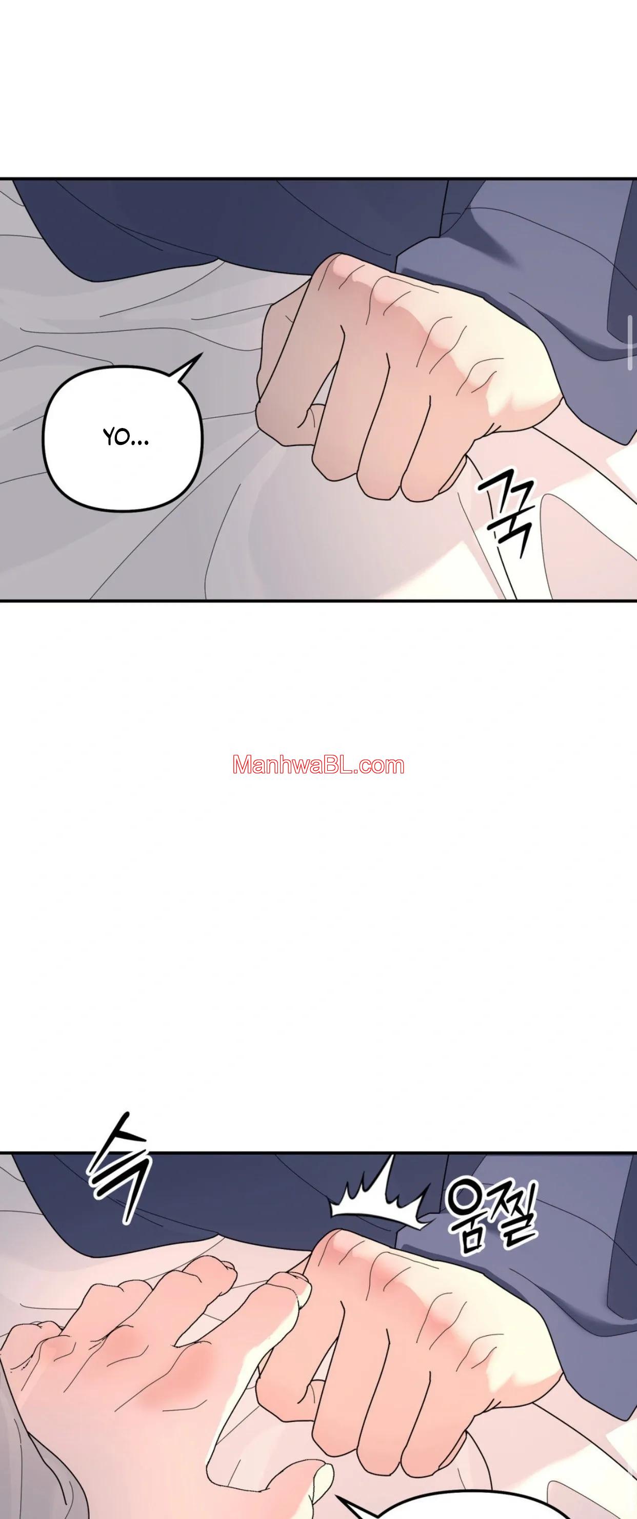 Arbol sin raices - Capítulo 90 2 manhwa