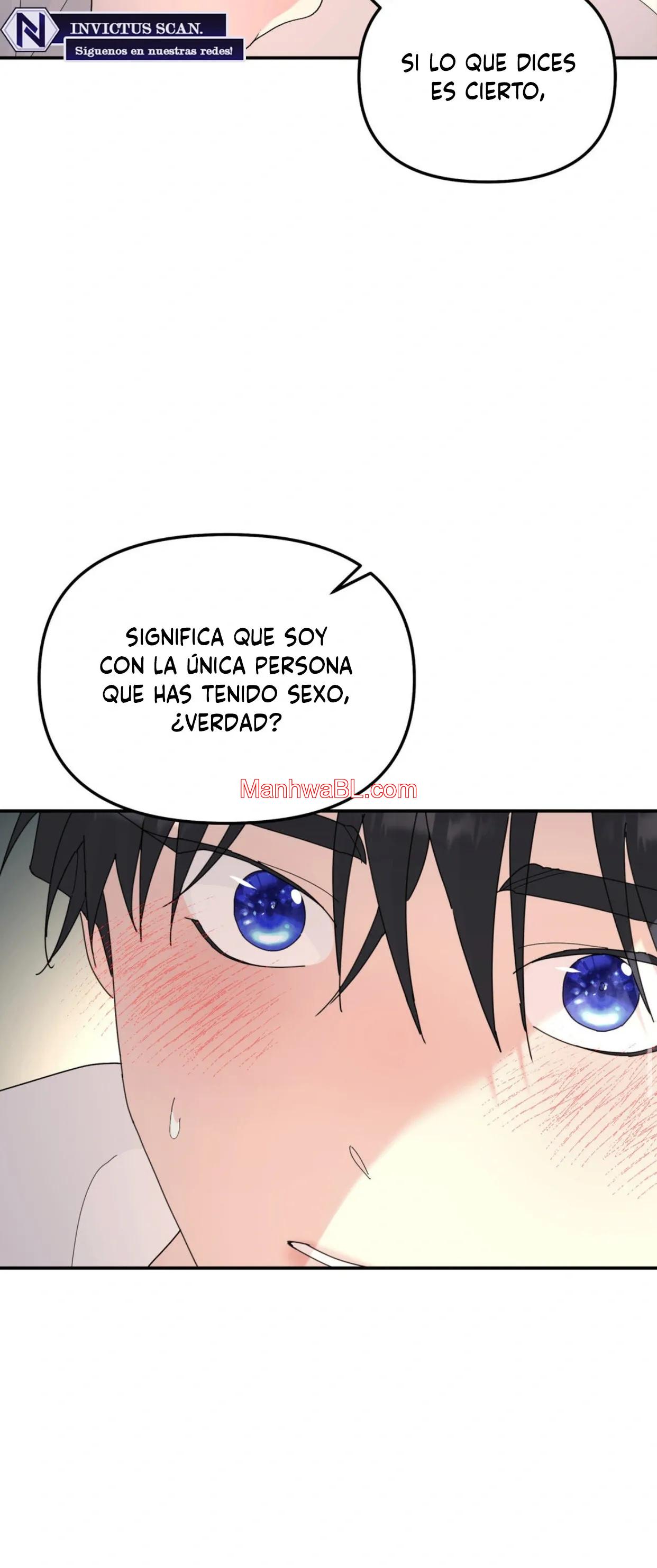Arbol sin raices - Capítulo 90 2 manhwa
