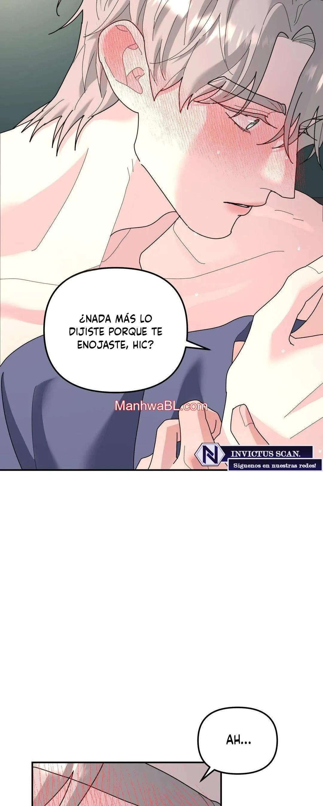 Arbol sin raices - Capítulo 91 2 manhwa