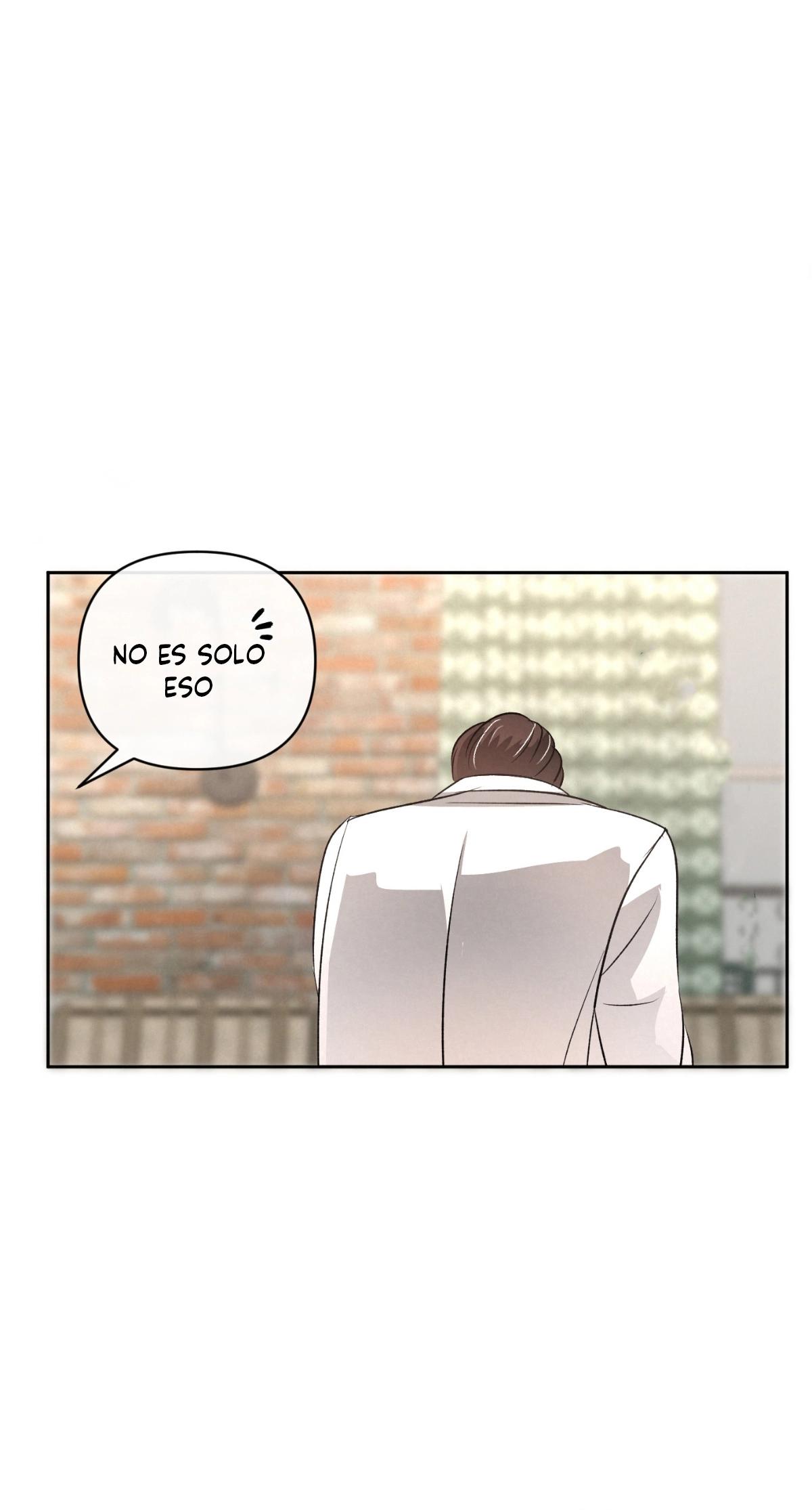Bloodbound - Capítulo 12 2 manhwa