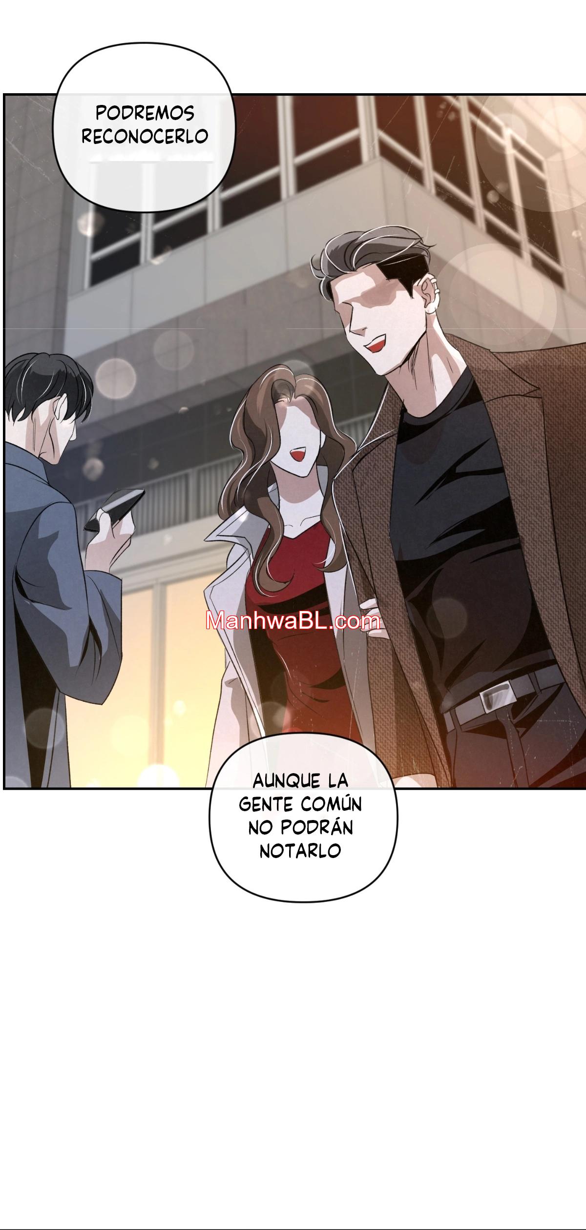 Bloodbound - Capítulo 12 2 manhwa