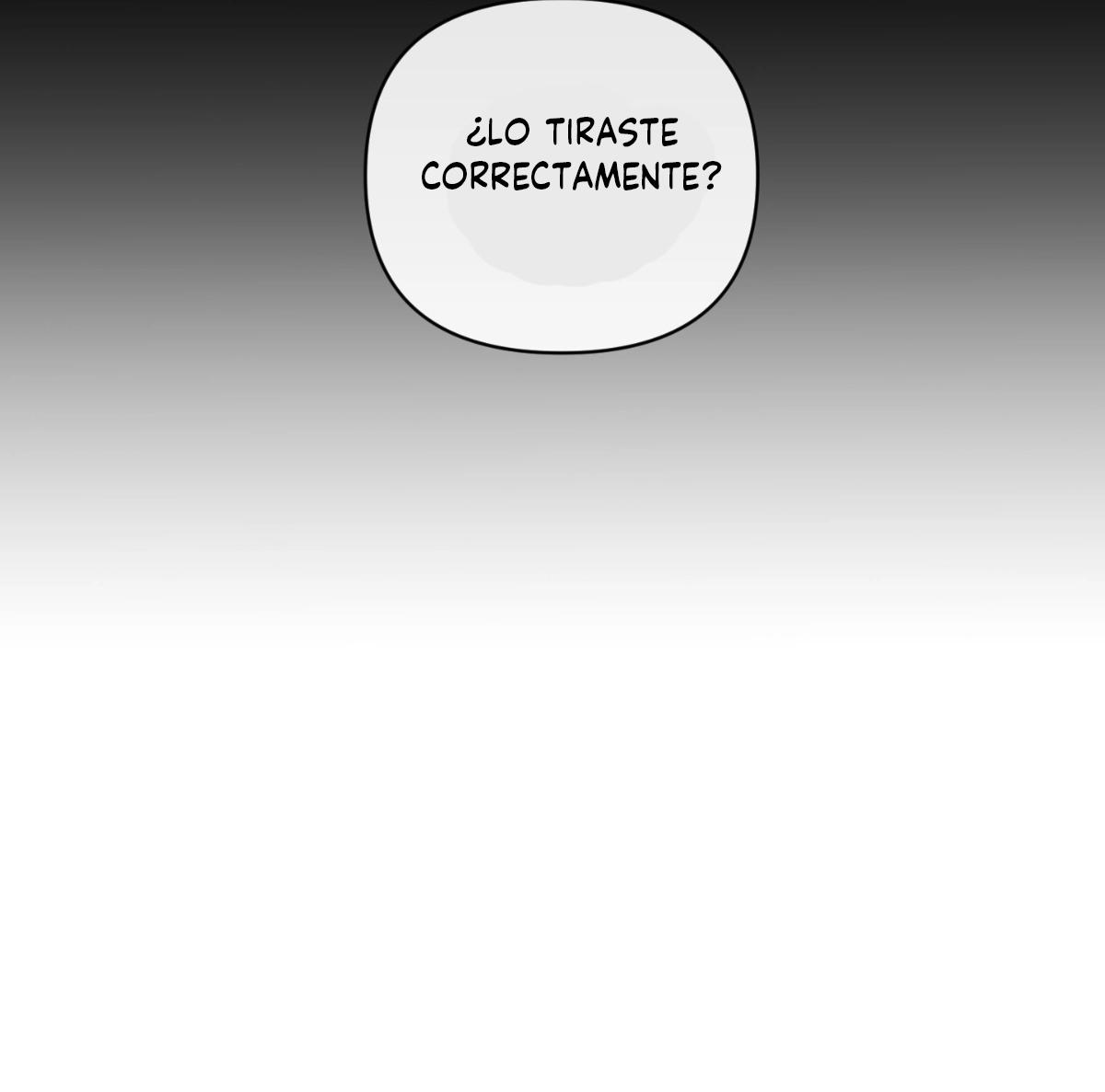 Bloodbound - Capítulo 11 manhwa