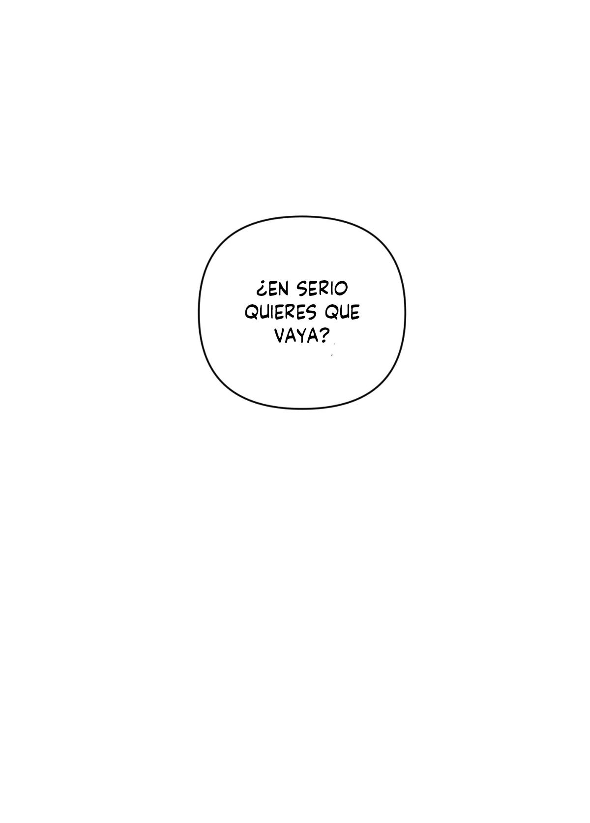 Bloodbound - Capítulo 12 3 manhwa