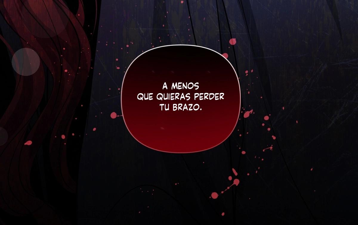 Bloodbound - Capítulo 5 3 manhwa