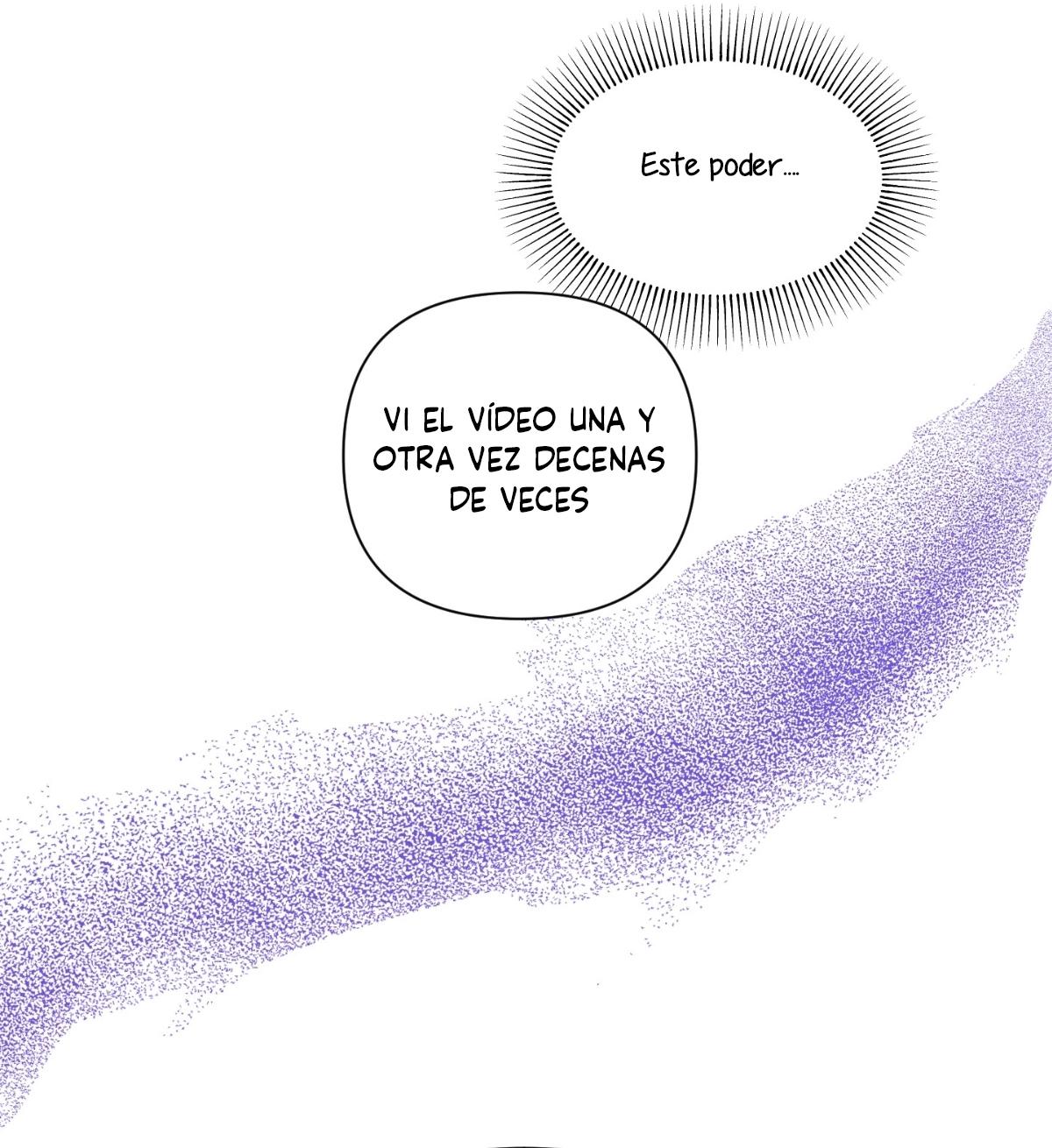 Bloodbound - Capítulo 4 manhwa