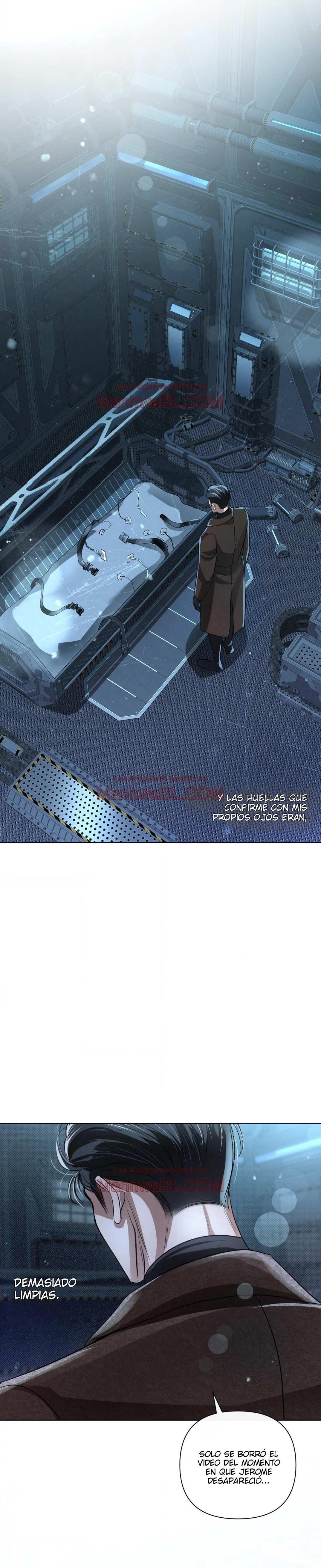 Bloodbound - Capítulo 56 2 manhwa