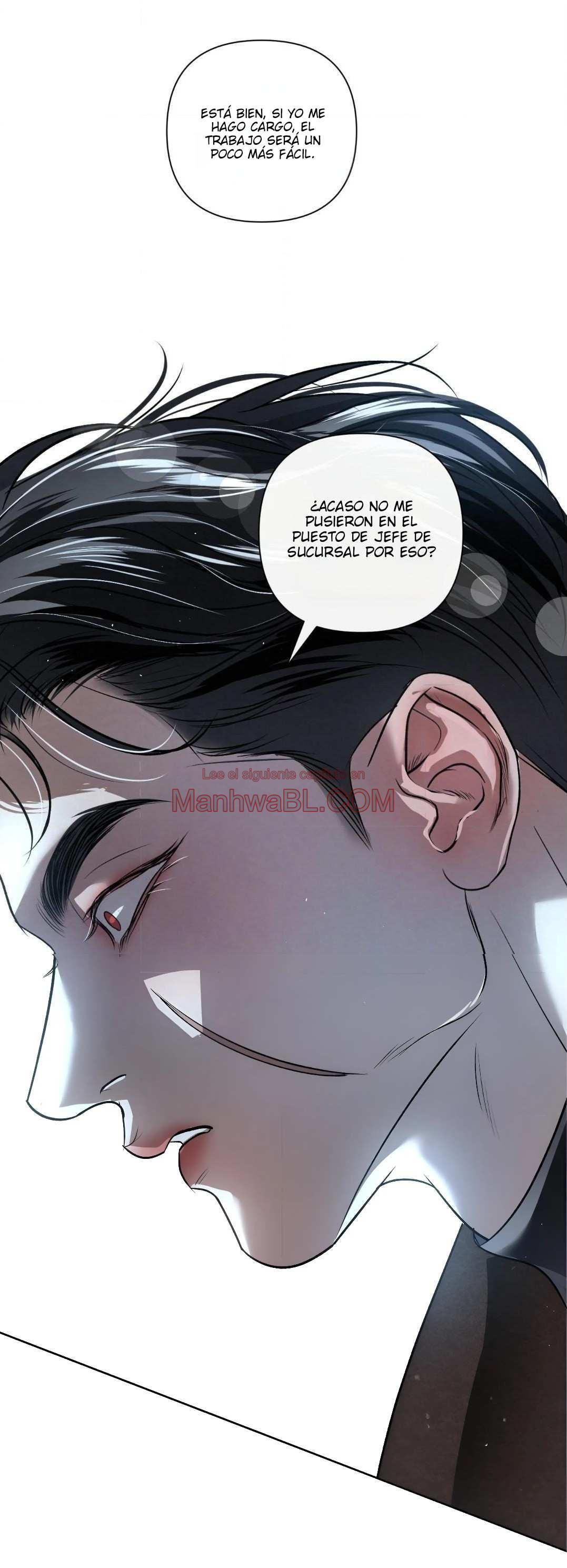 Bloodbound - Capítulo 56 2 manhwa