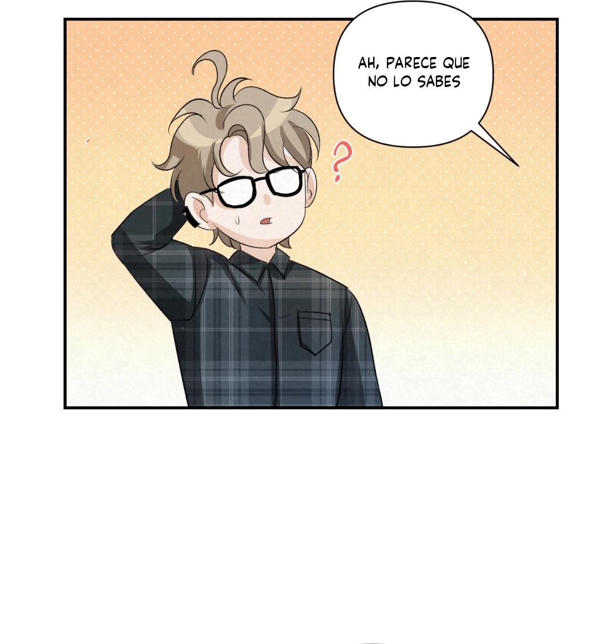 Bloodbound - Capítulo 10 2 manhwa