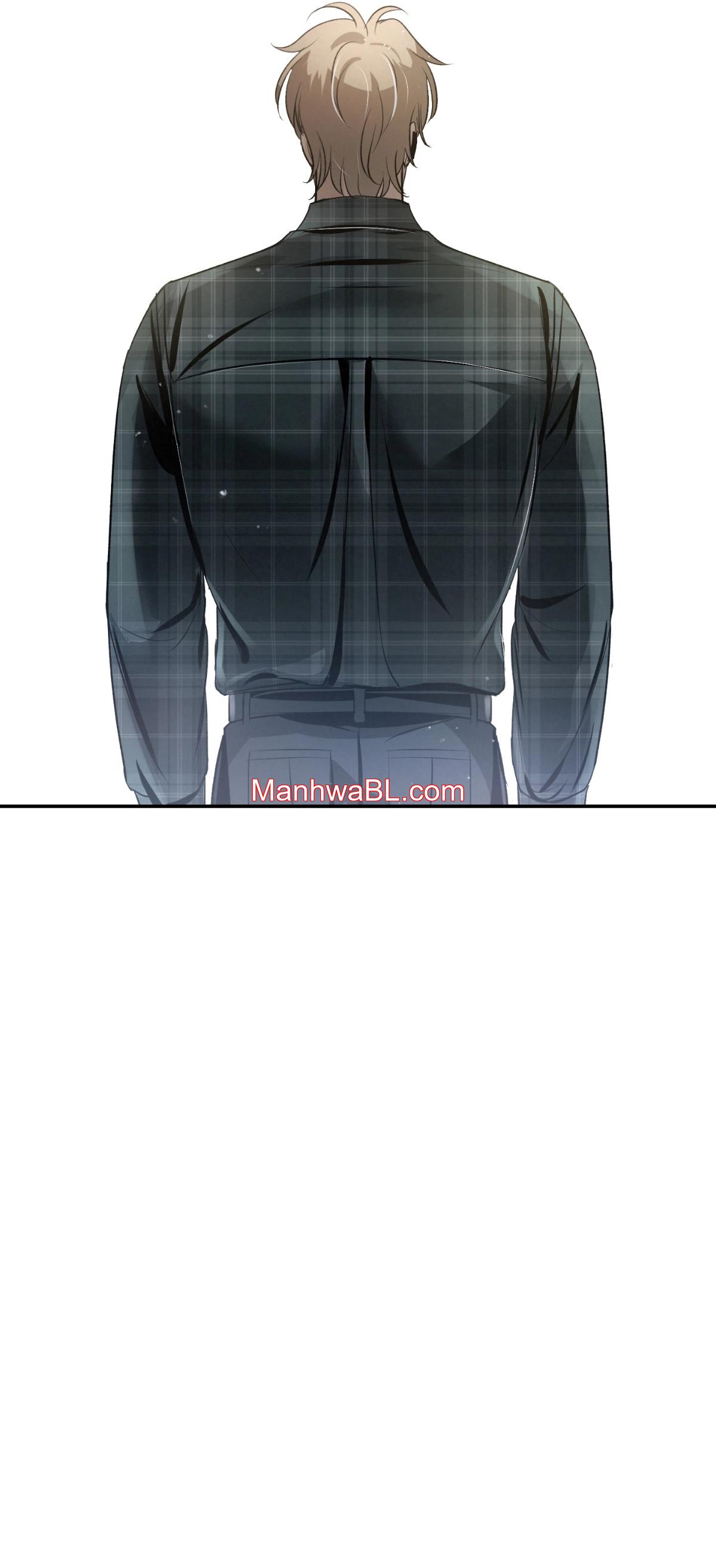 Bloodbound - Capítulo 10 2 manhwa