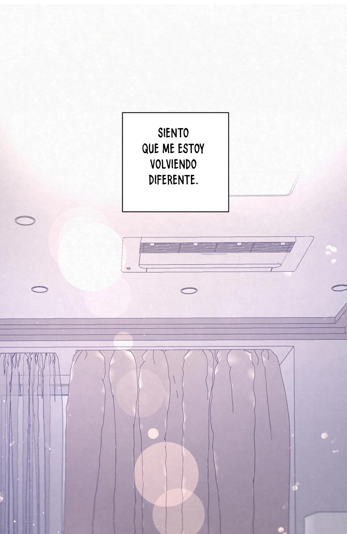Bloodbound - Capítulo 8 3 manhwa