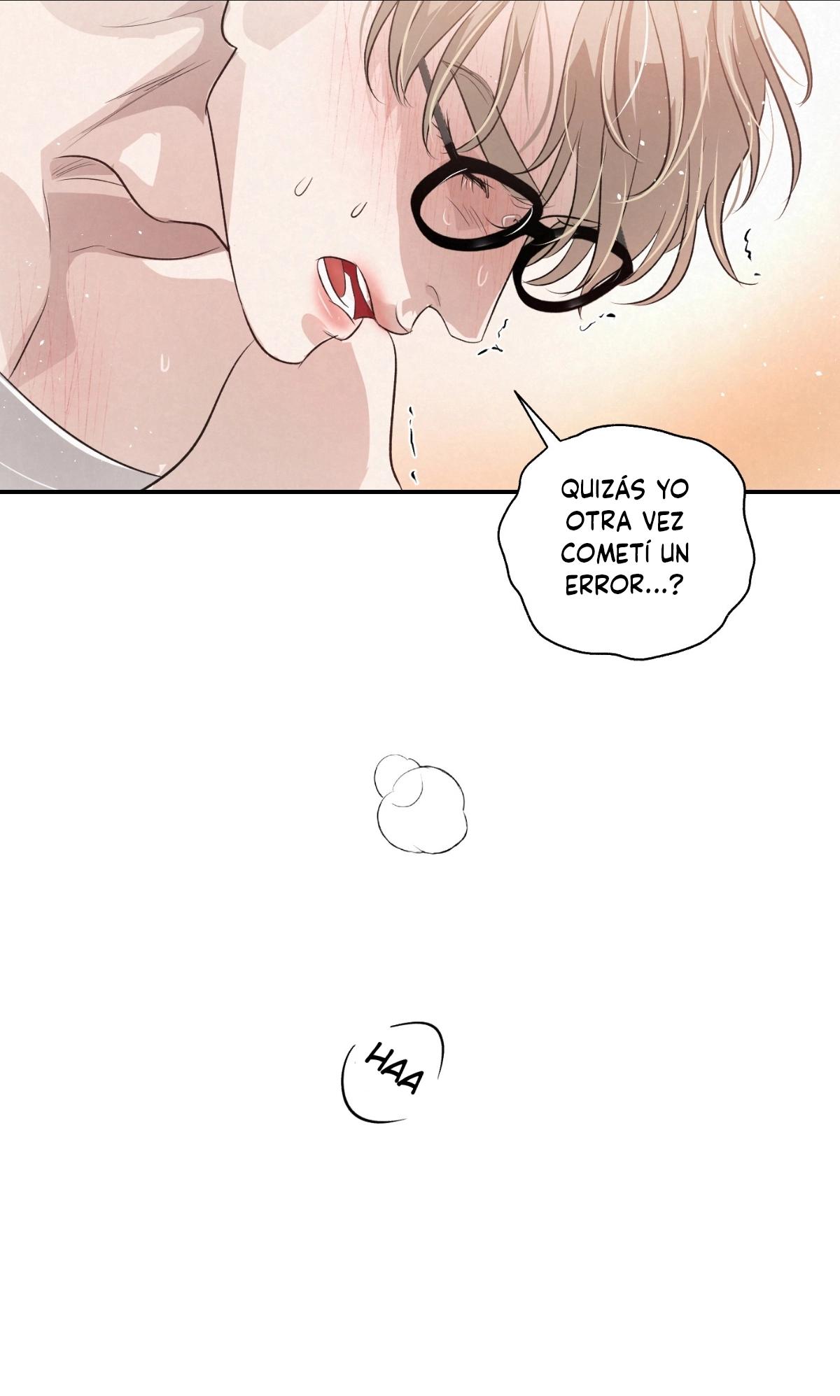 Bloodbound - Capítulo 8 3 manhwa