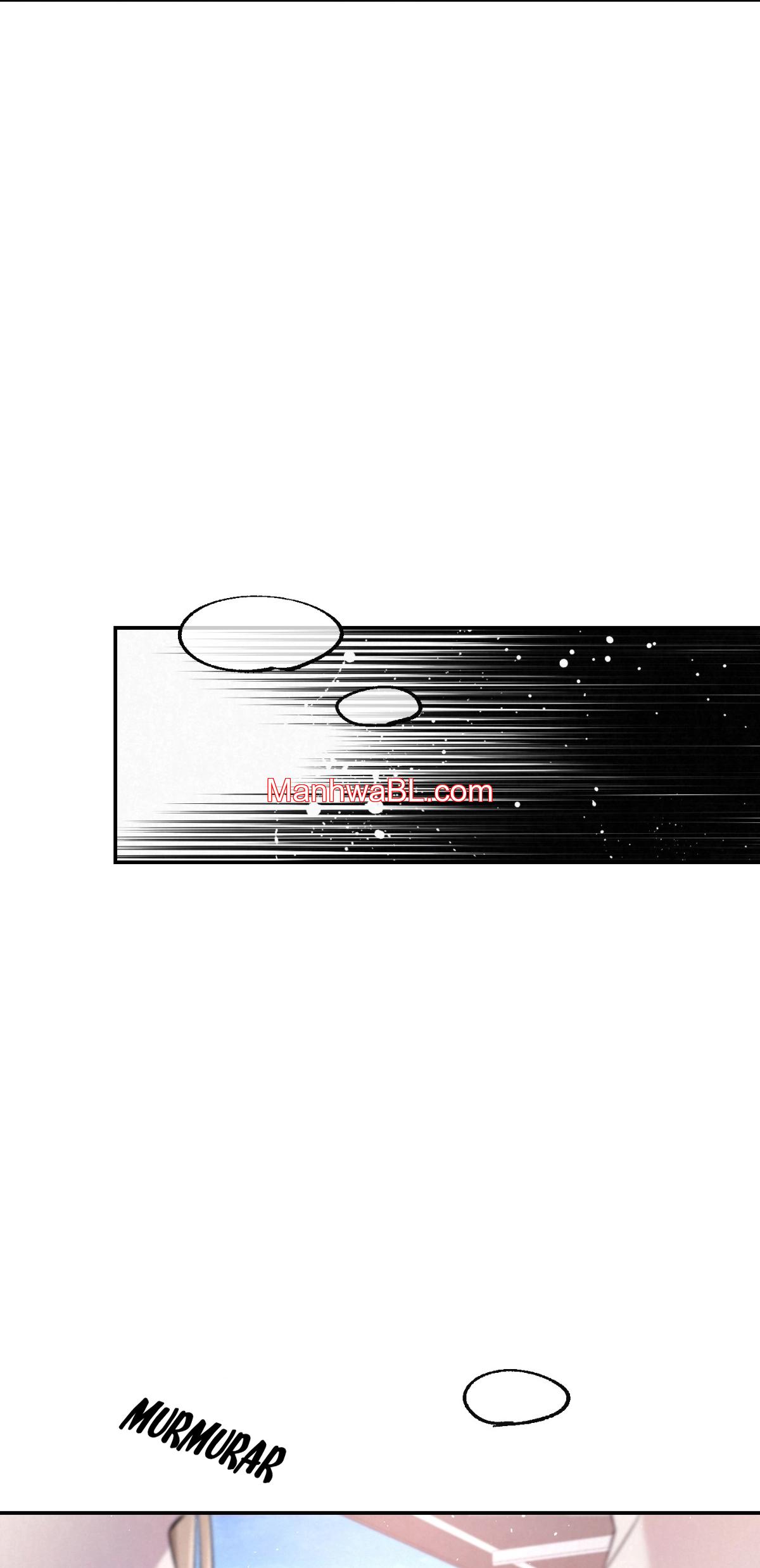 Bloodbound - Capítulo 6 2 manhwa