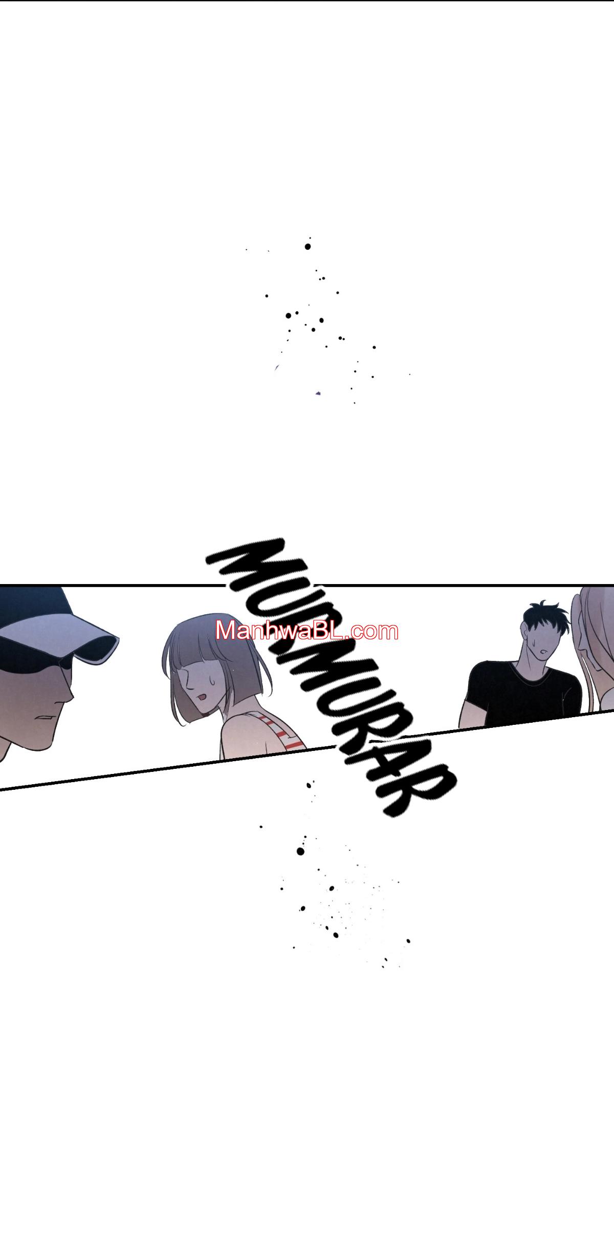 Bloodbound - Capítulo 6 2 manhwa