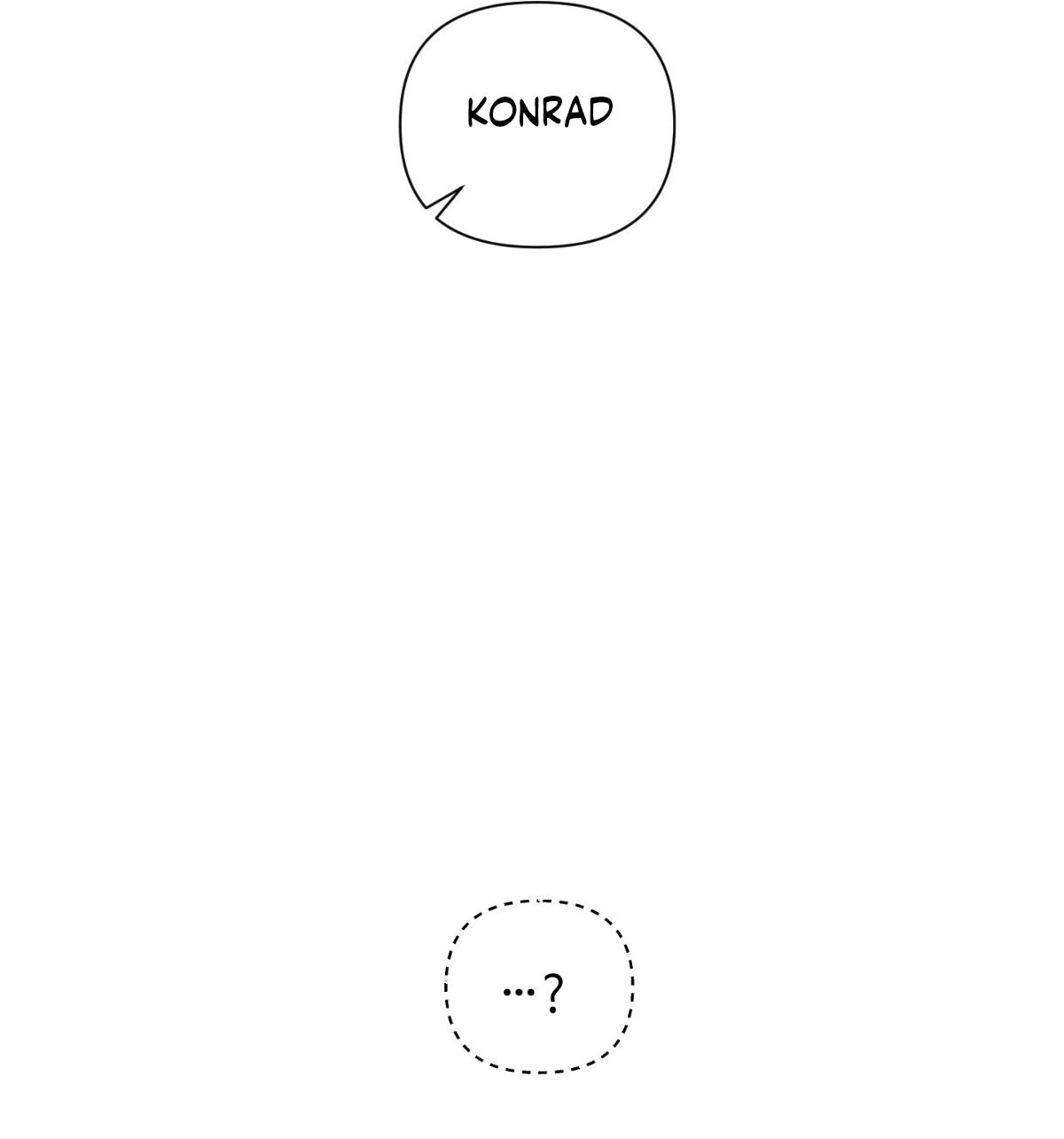 Bloodbound - Capítulo 8 2 manhwa