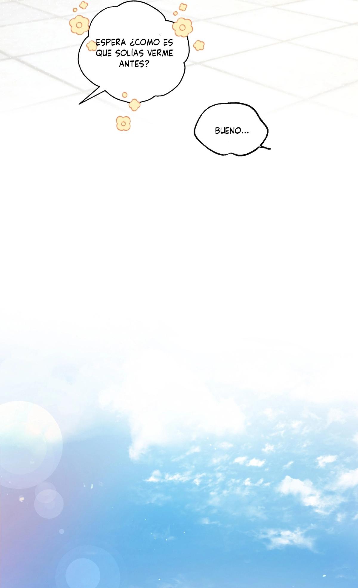 Bloodbound - Capítulo 9 2 manhwa