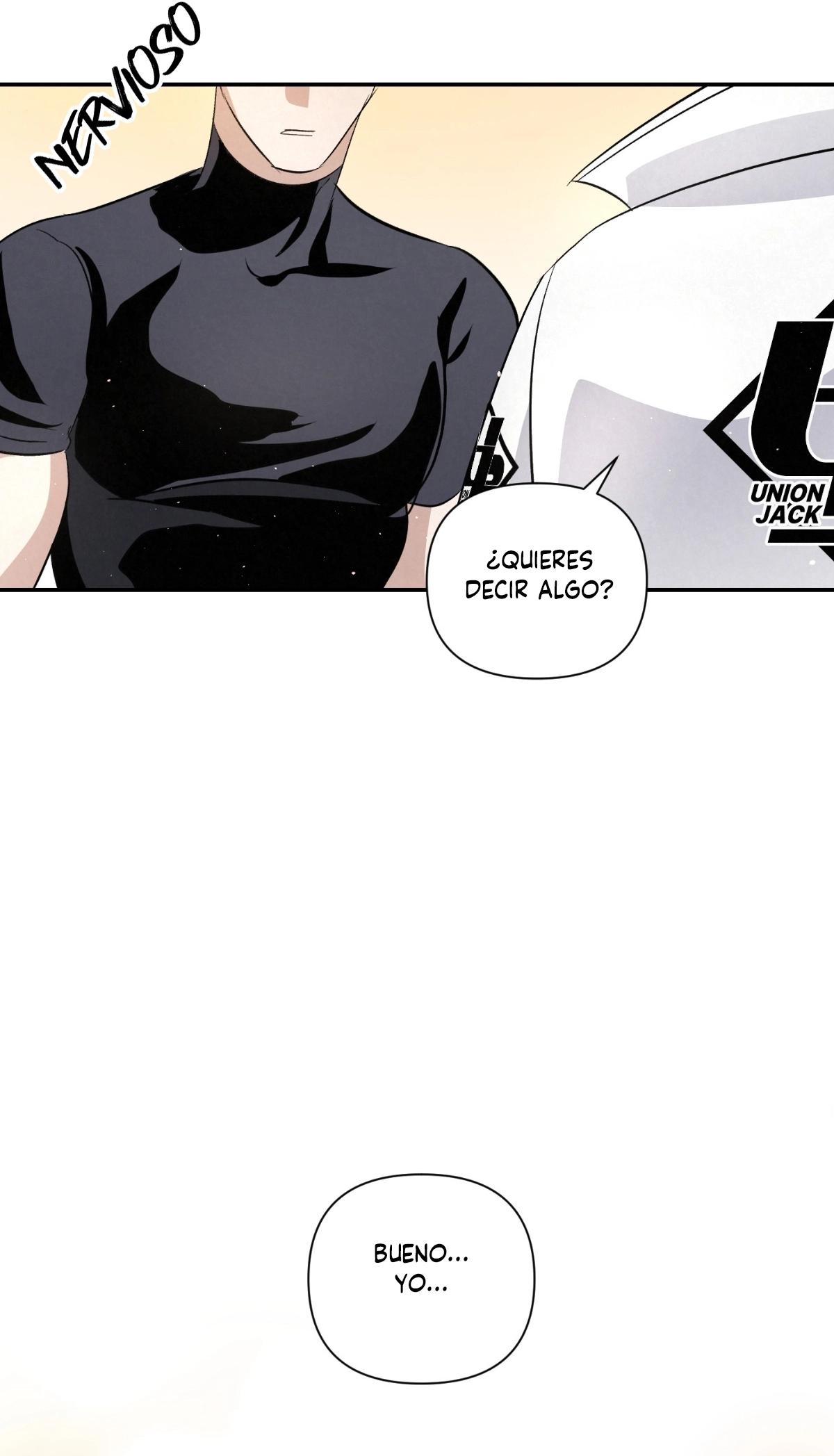 Bloodbound - Capítulo 9 2 manhwa