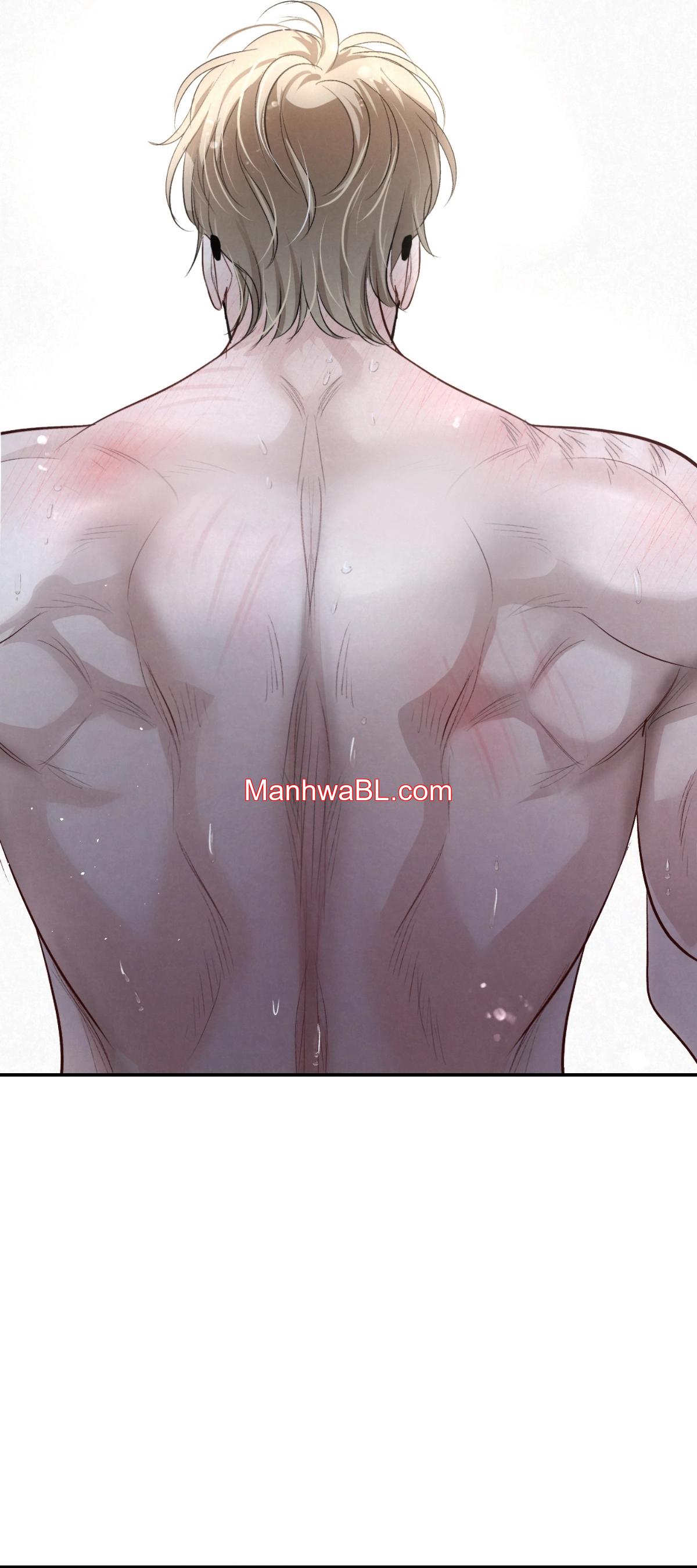 Bloodbound - Capítulo 9 2 manhwa