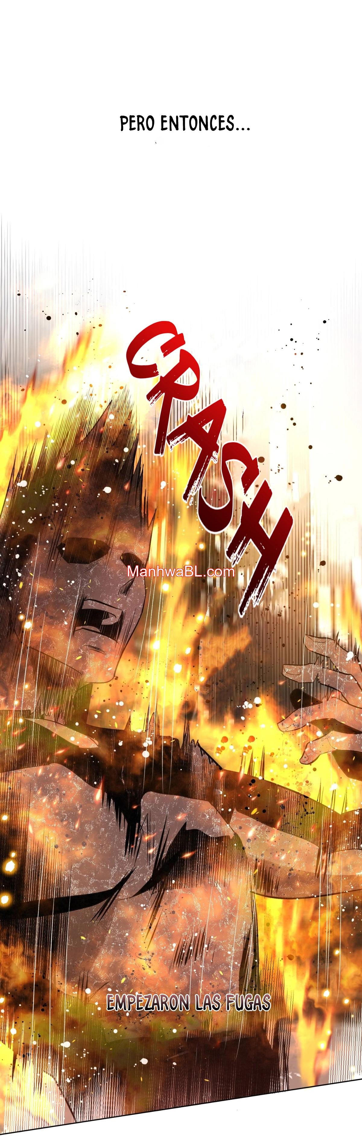 Bloodbound - Capítulo 11 2 manhwa