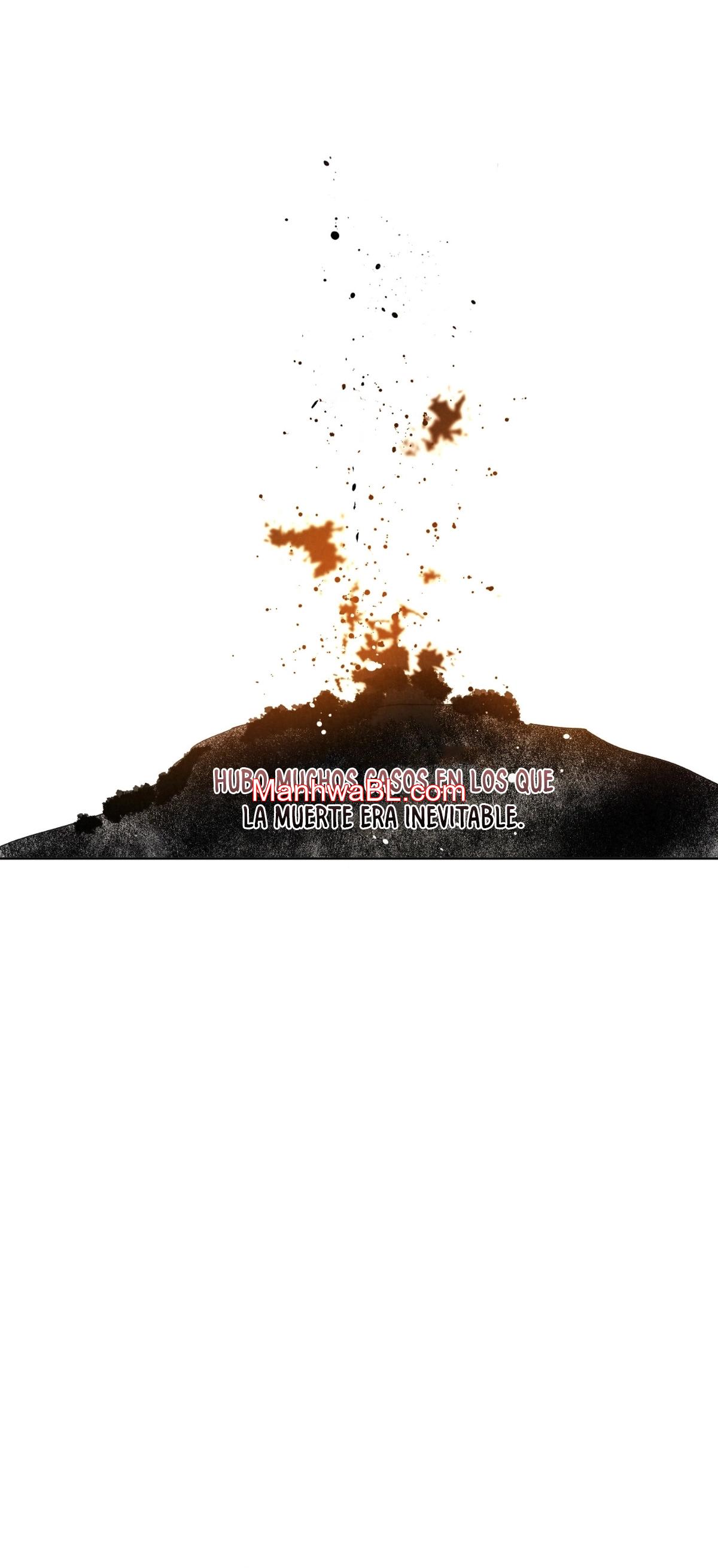 Bloodbound - Capítulo 11 2 manhwa