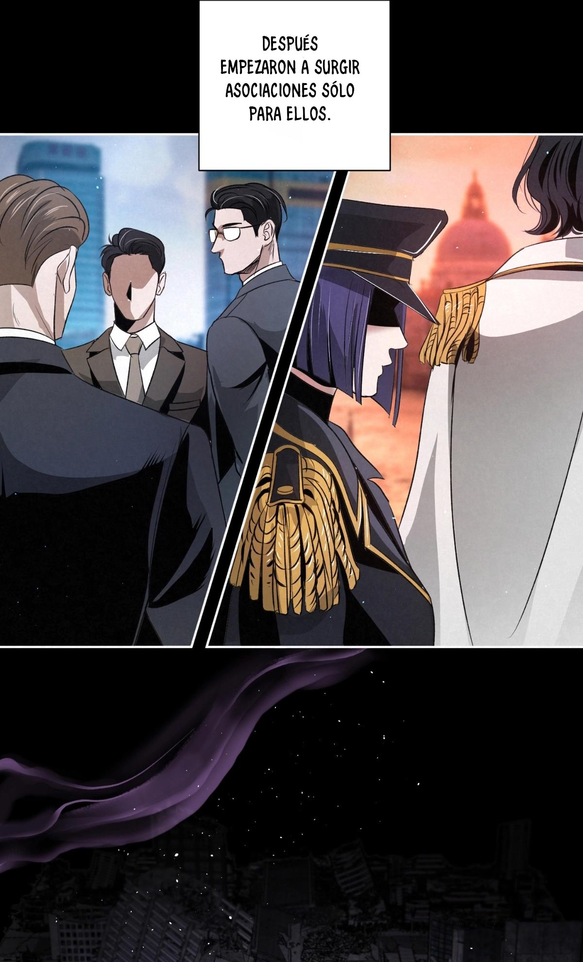 Bloodbound - Capítulo 11 2 manhwa