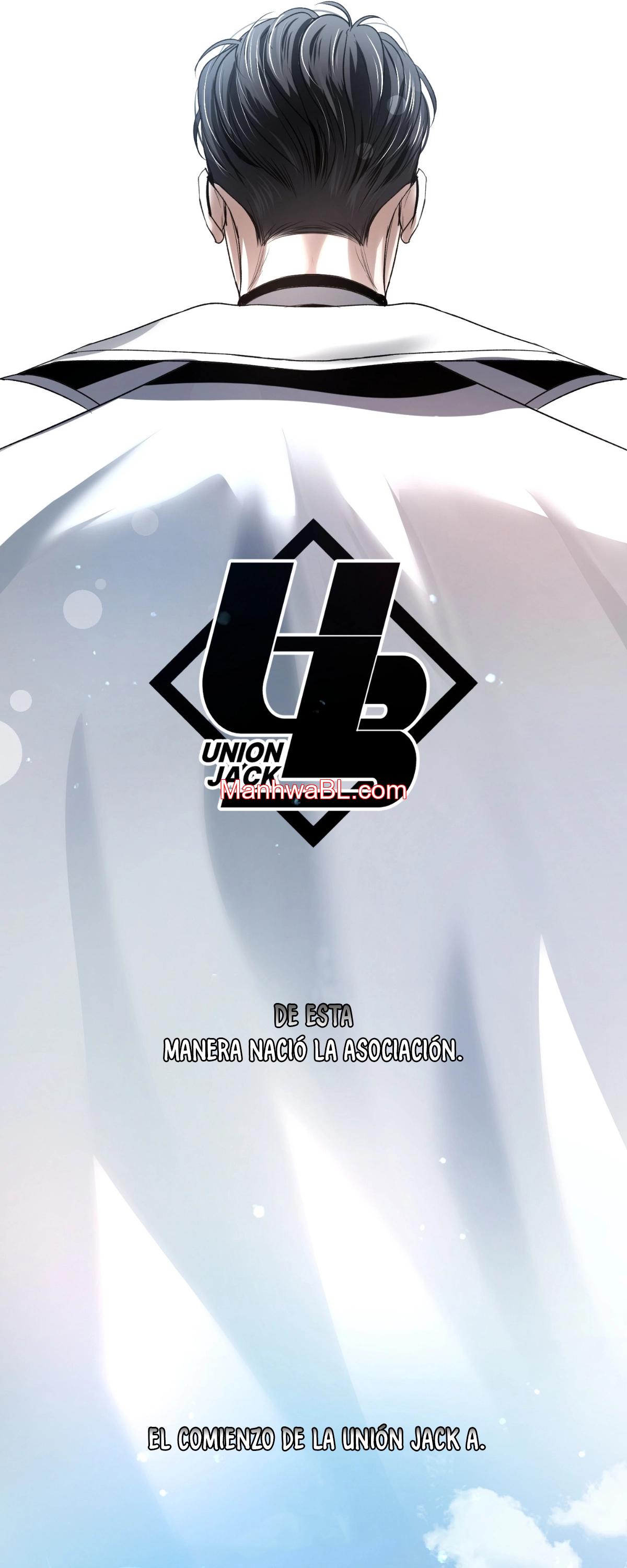 Bloodbound - Capítulo 11 2 manhwa