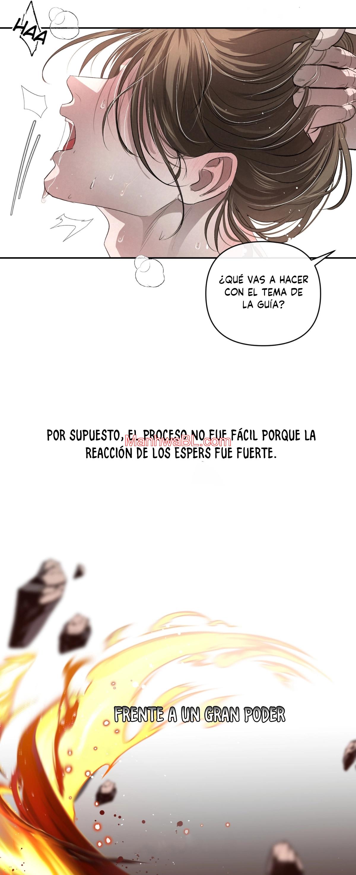 Bloodbound - Capítulo 11 2 manhwa