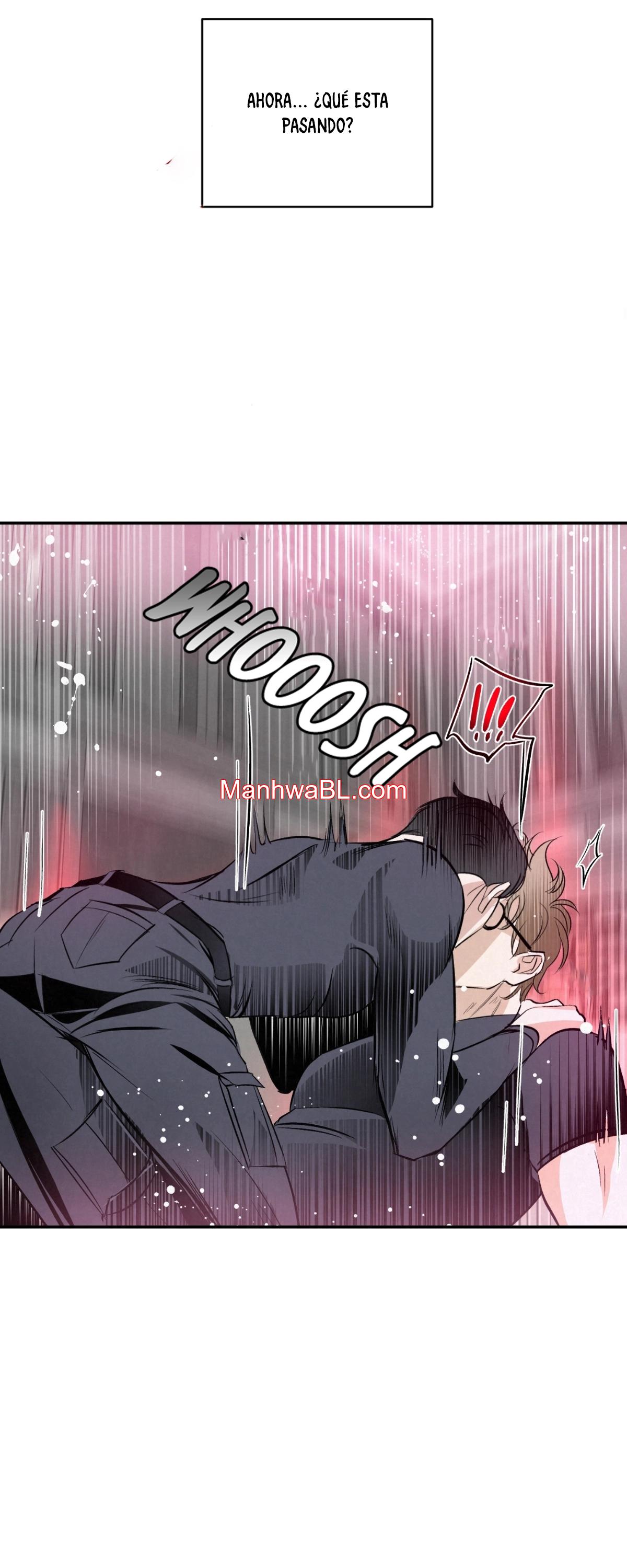 Bloodbound - Capítulo 4 2 manhwa