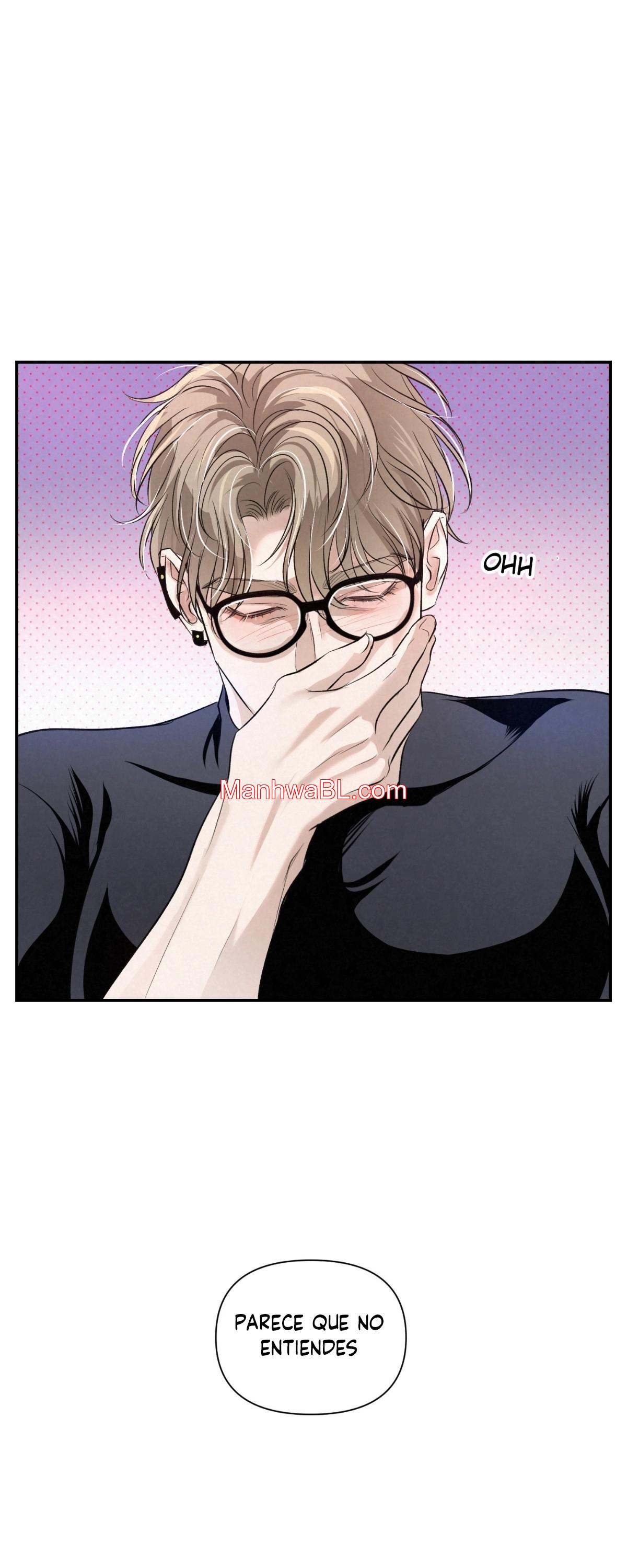Bloodbound - Capítulo 4 2 manhwa