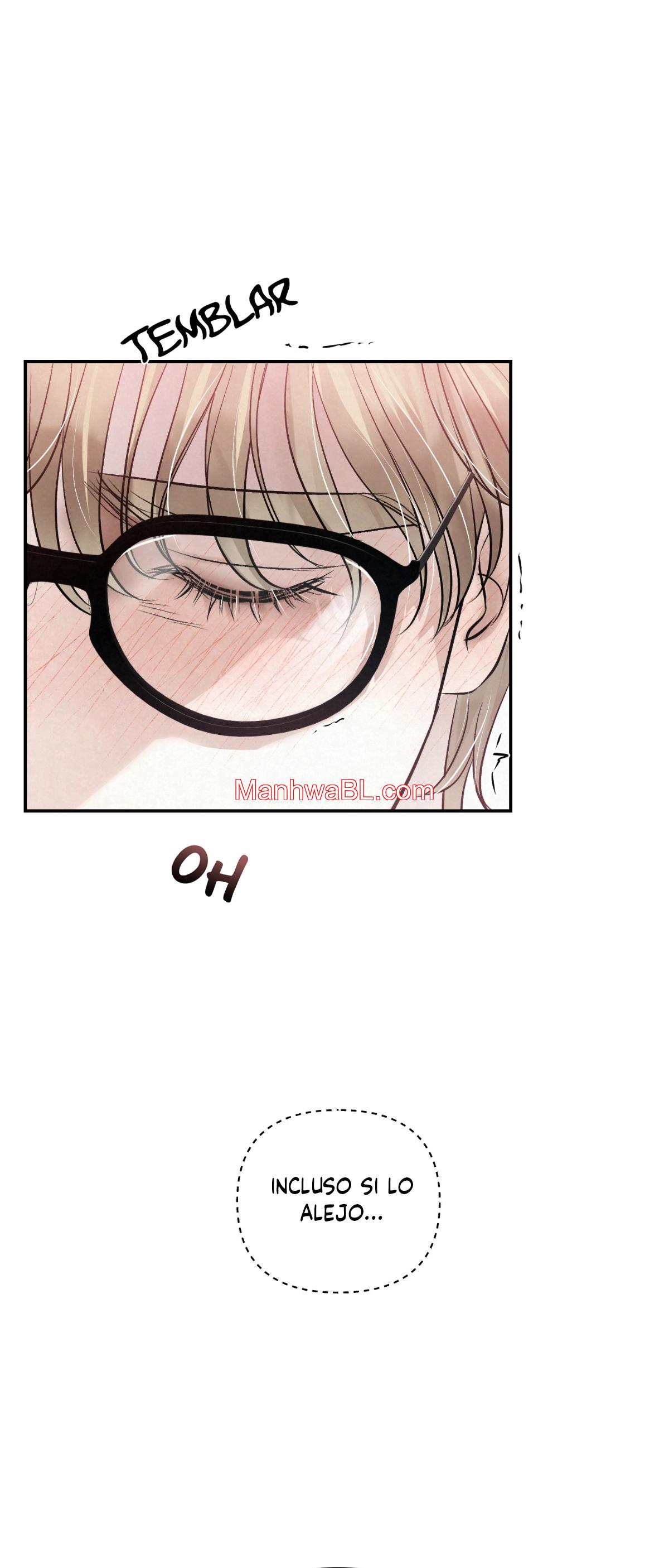 Bloodbound - Capítulo 4 3 manhwa
