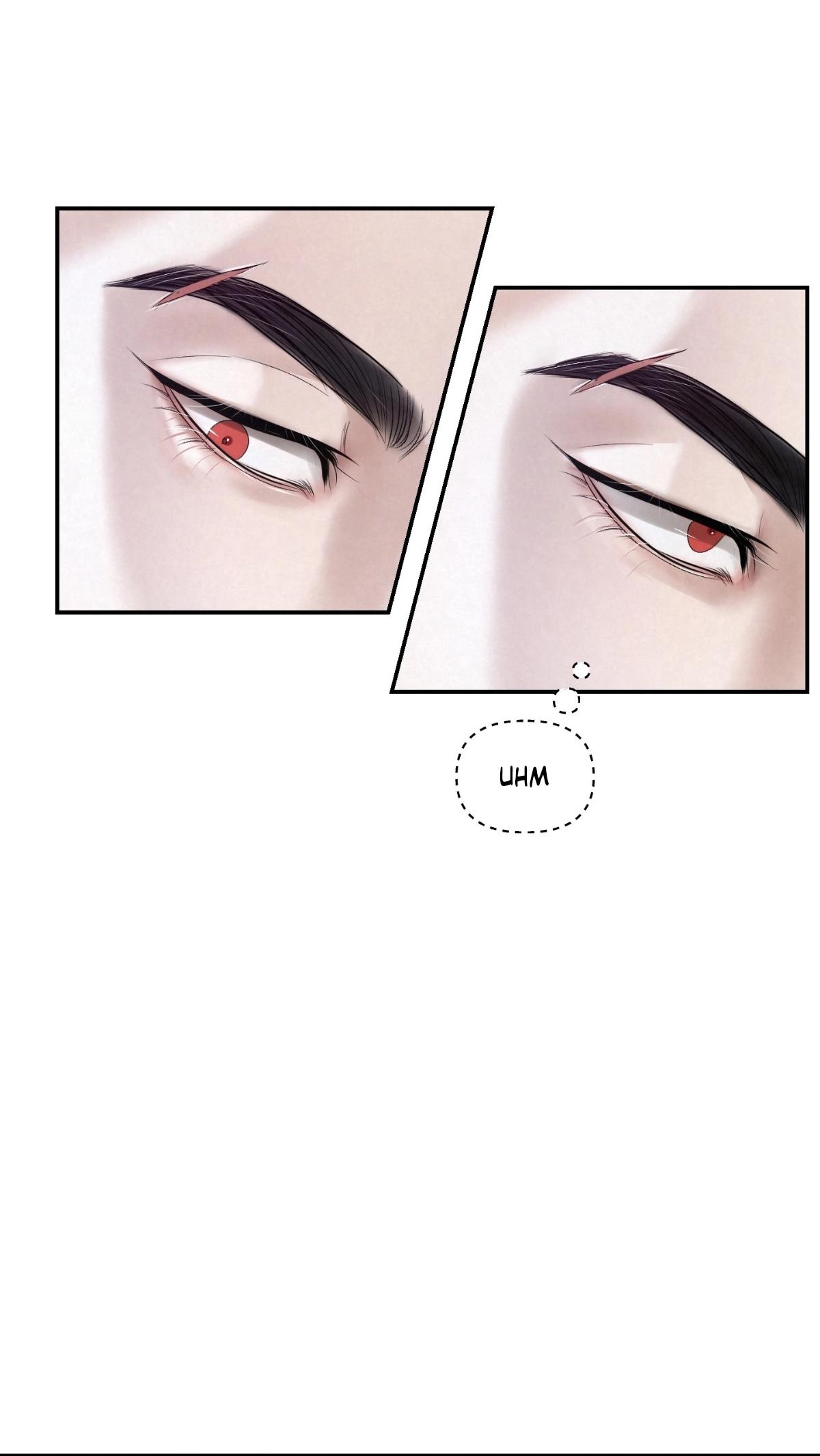 Bloodbound - Capítulo 4 3 manhwa