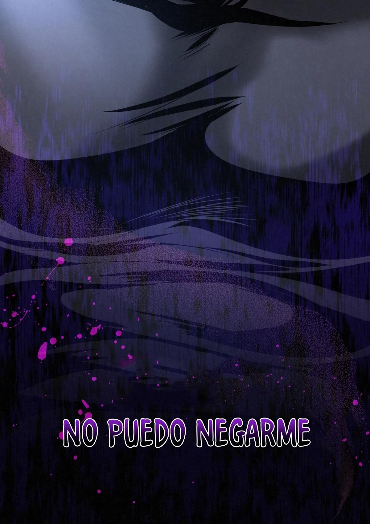 Bloodbound - Capítulo 4 3 manhwa
