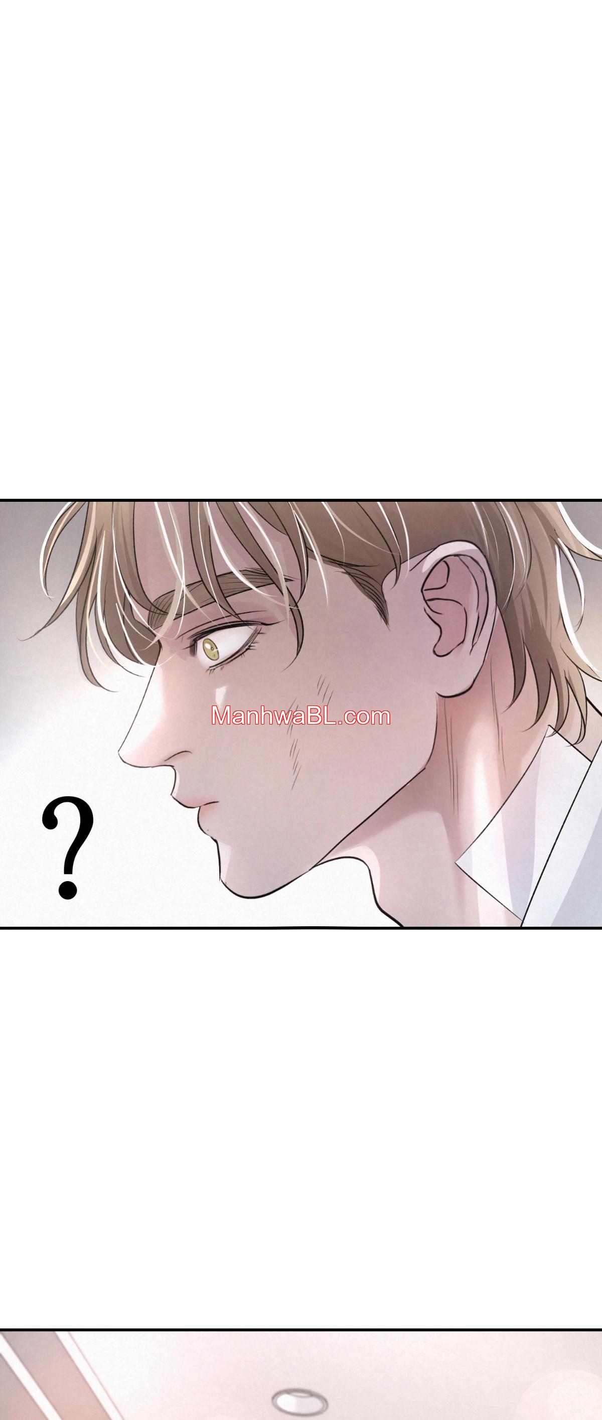 Bloodbound - Capítulo 2 manhwa