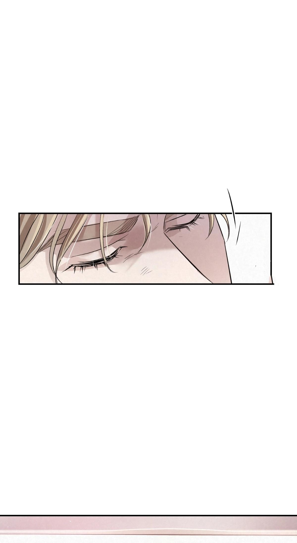 Bloodbound - Capítulo 2 manhwa