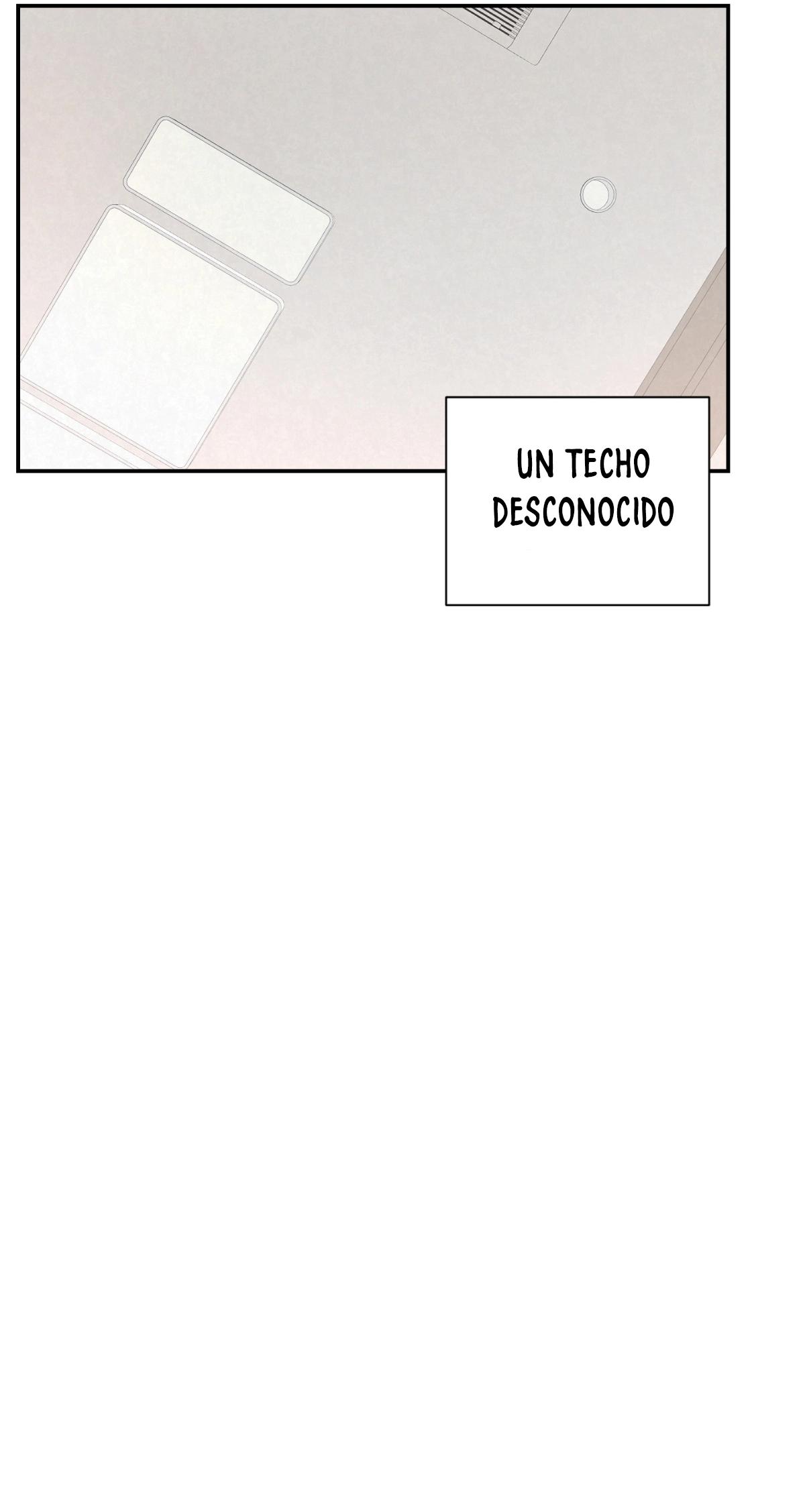 Bloodbound - Capítulo 2 manhwa