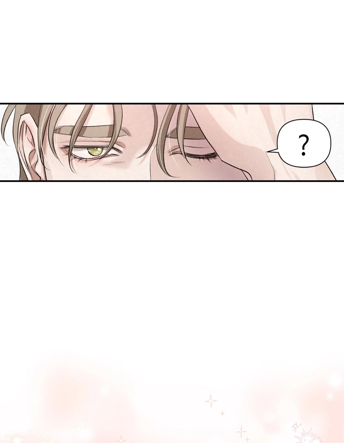 Bloodbound - Capítulo 2 manhwa