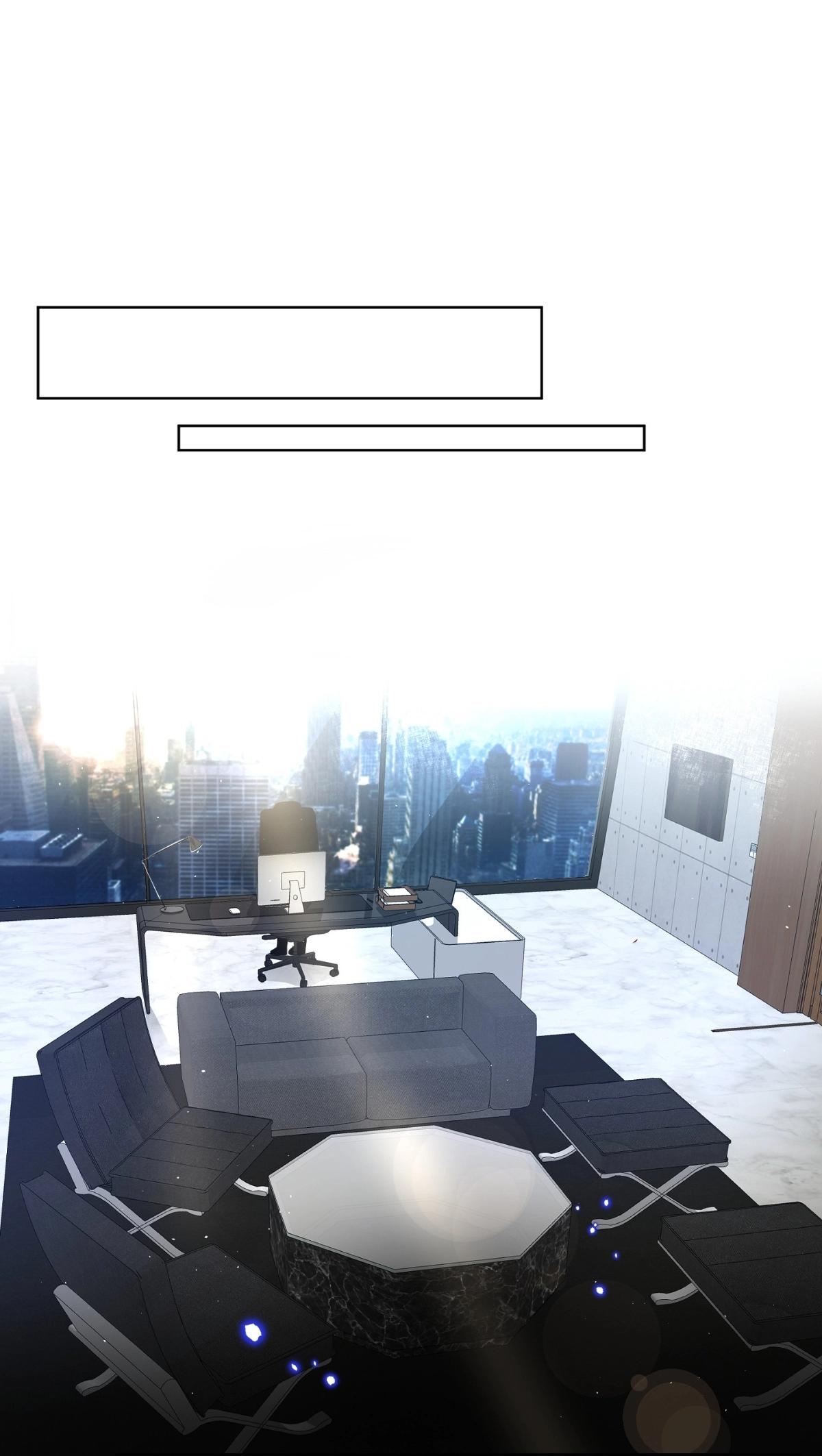 Bloodbound - Capítulo 1 2 manhwa