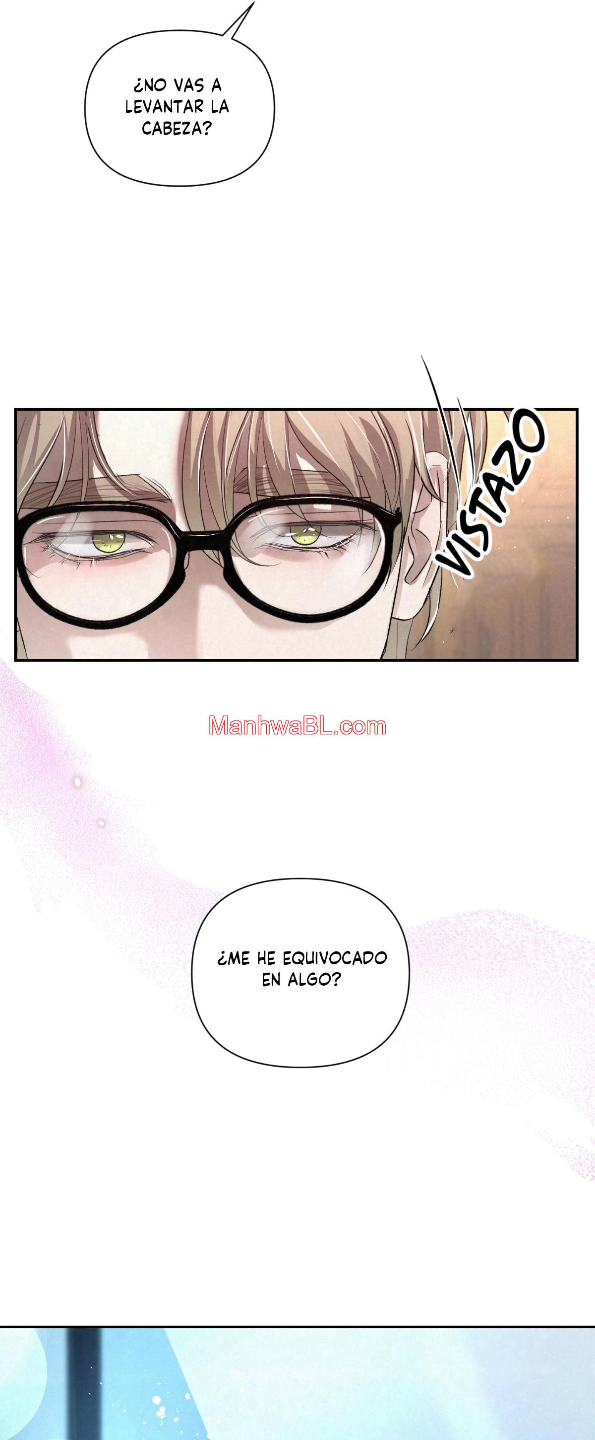 Bloodbound - Capítulo 1 2 manhwa