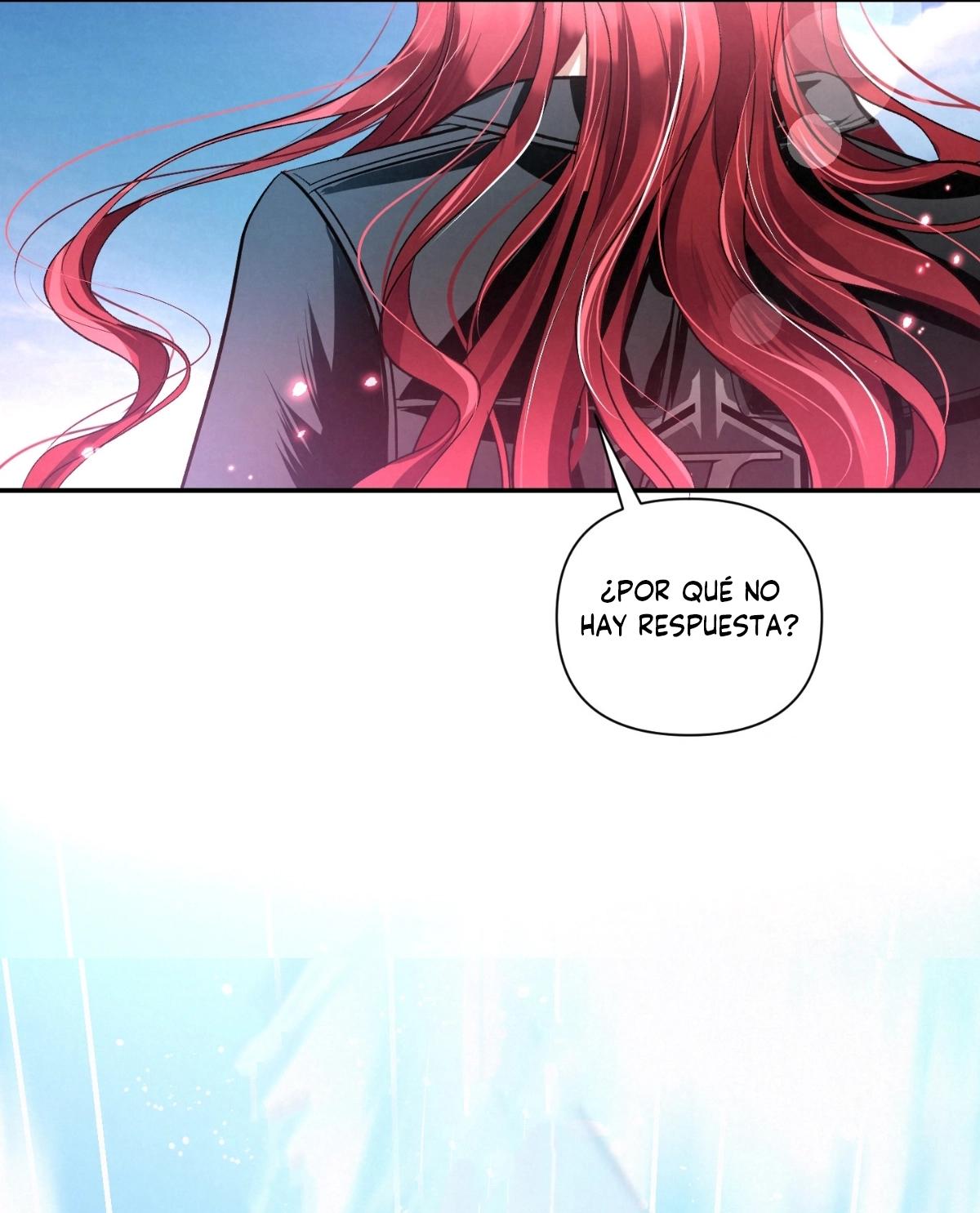 Bloodbound - Capítulo 6 3 manhwa