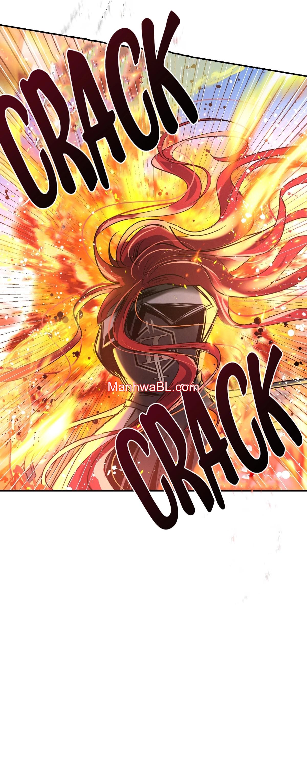 Bloodbound - Capítulo 7 manhwa