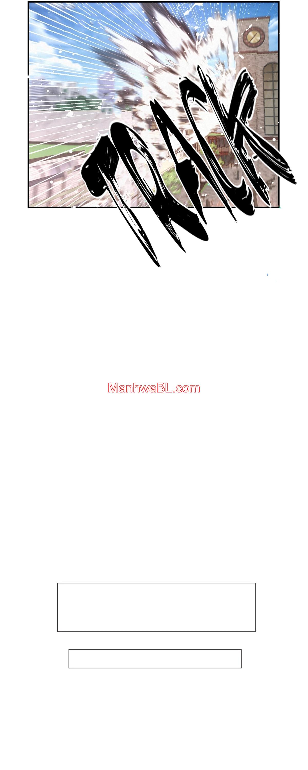 Bloodbound - Capítulo 7 manhwa