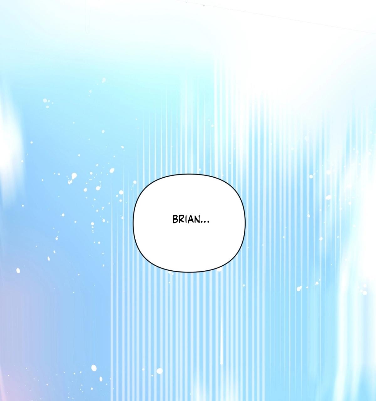 Bloodbound - Capítulo 7 manhwa