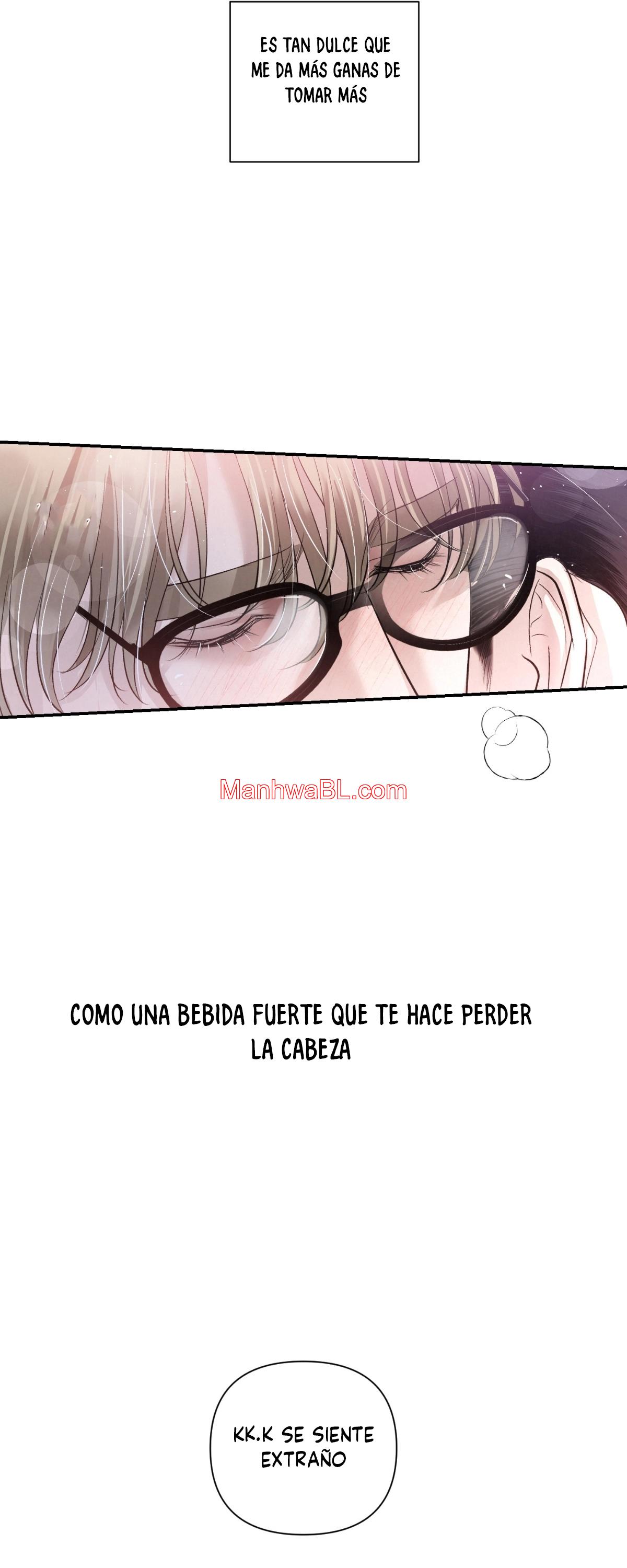 Bloodbound - Capítulo 7 3 manhwa