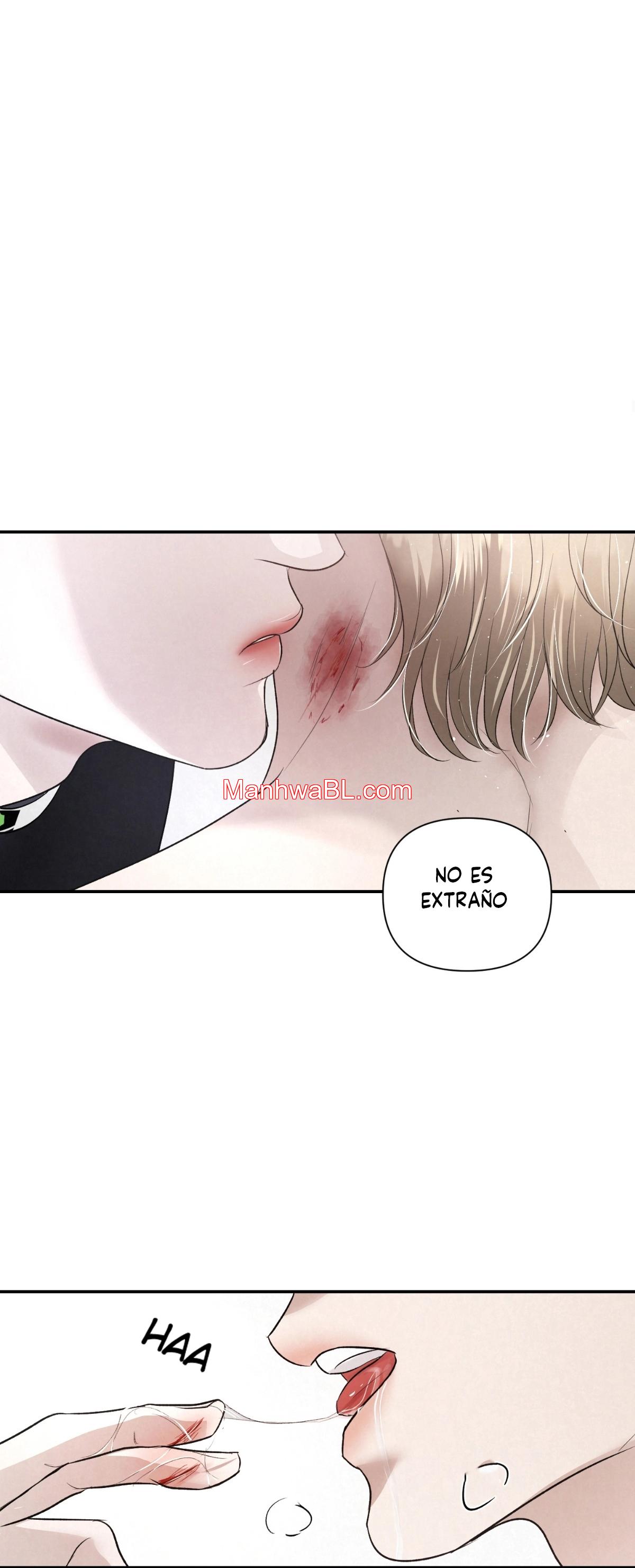 Bloodbound - Capítulo 7 3 manhwa