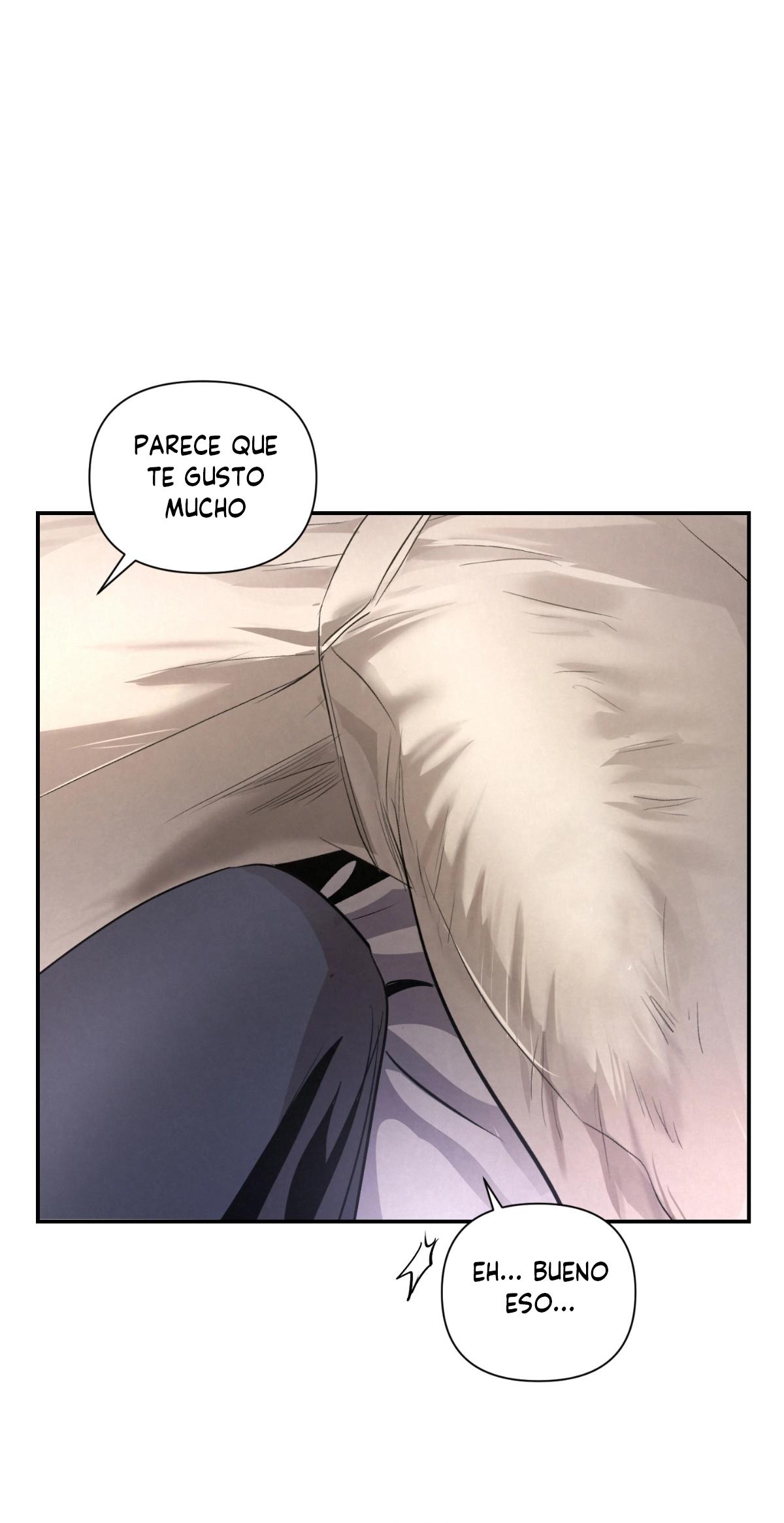 Bloodbound - Capítulo 7 3 manhwa