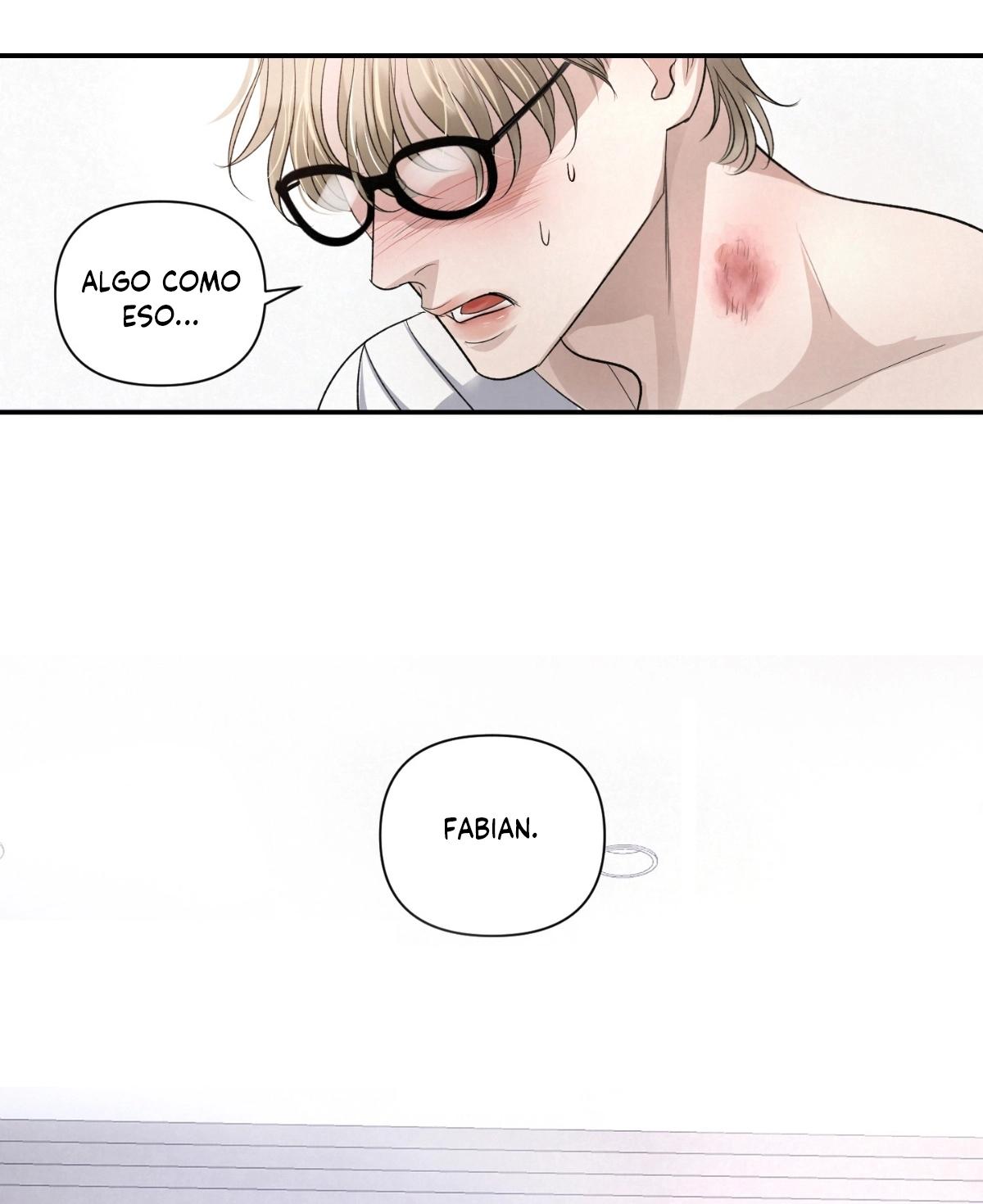 Bloodbound - Capítulo 7 3 manhwa
