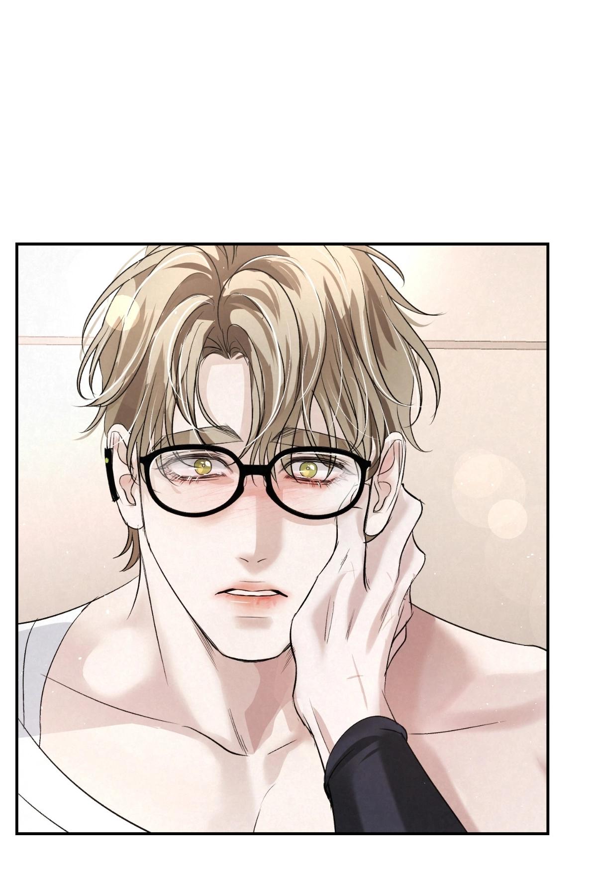 Bloodbound - Capítulo 7 3 manhwa