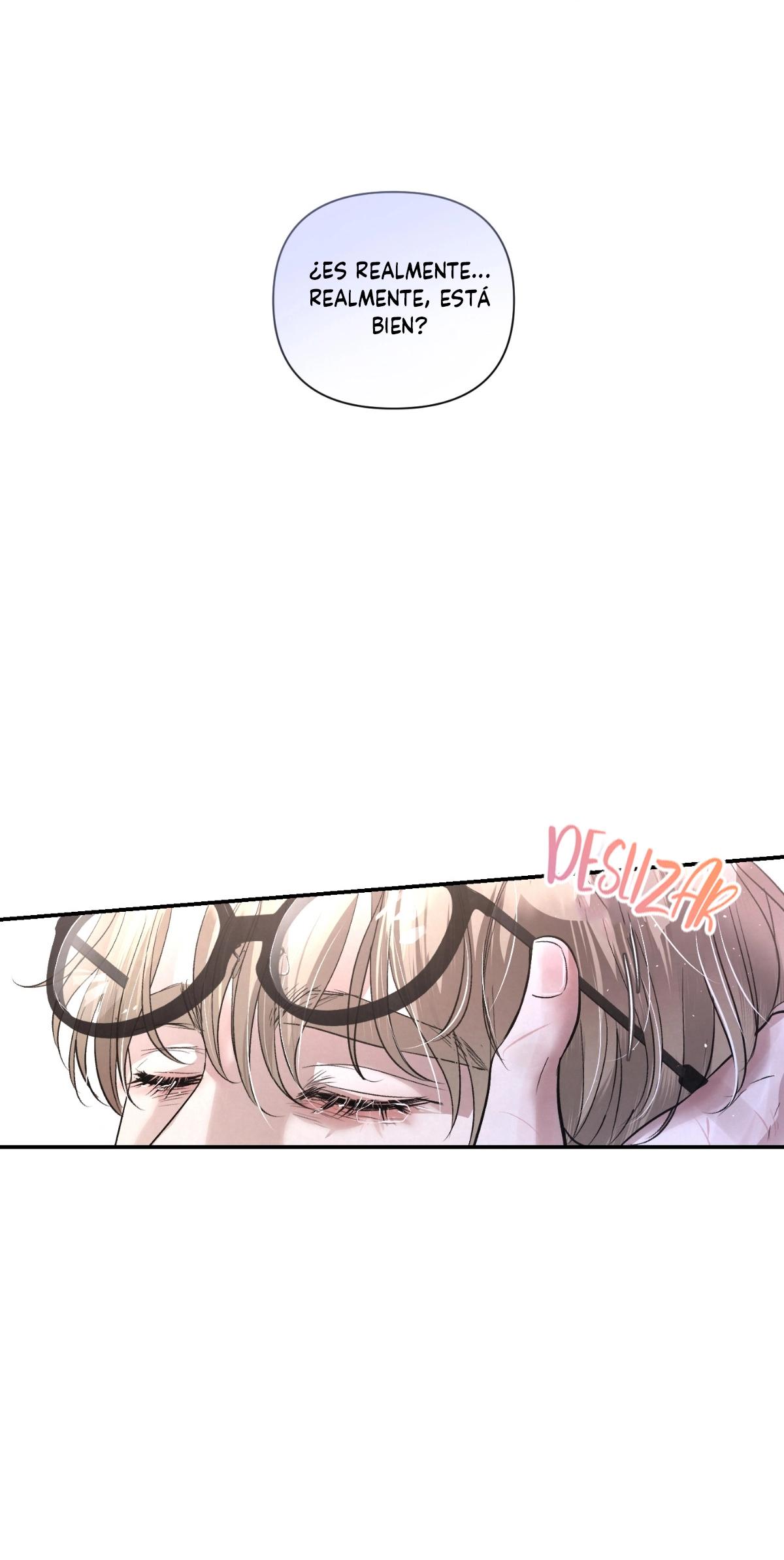 Bloodbound - Capítulo 7 3 manhwa
