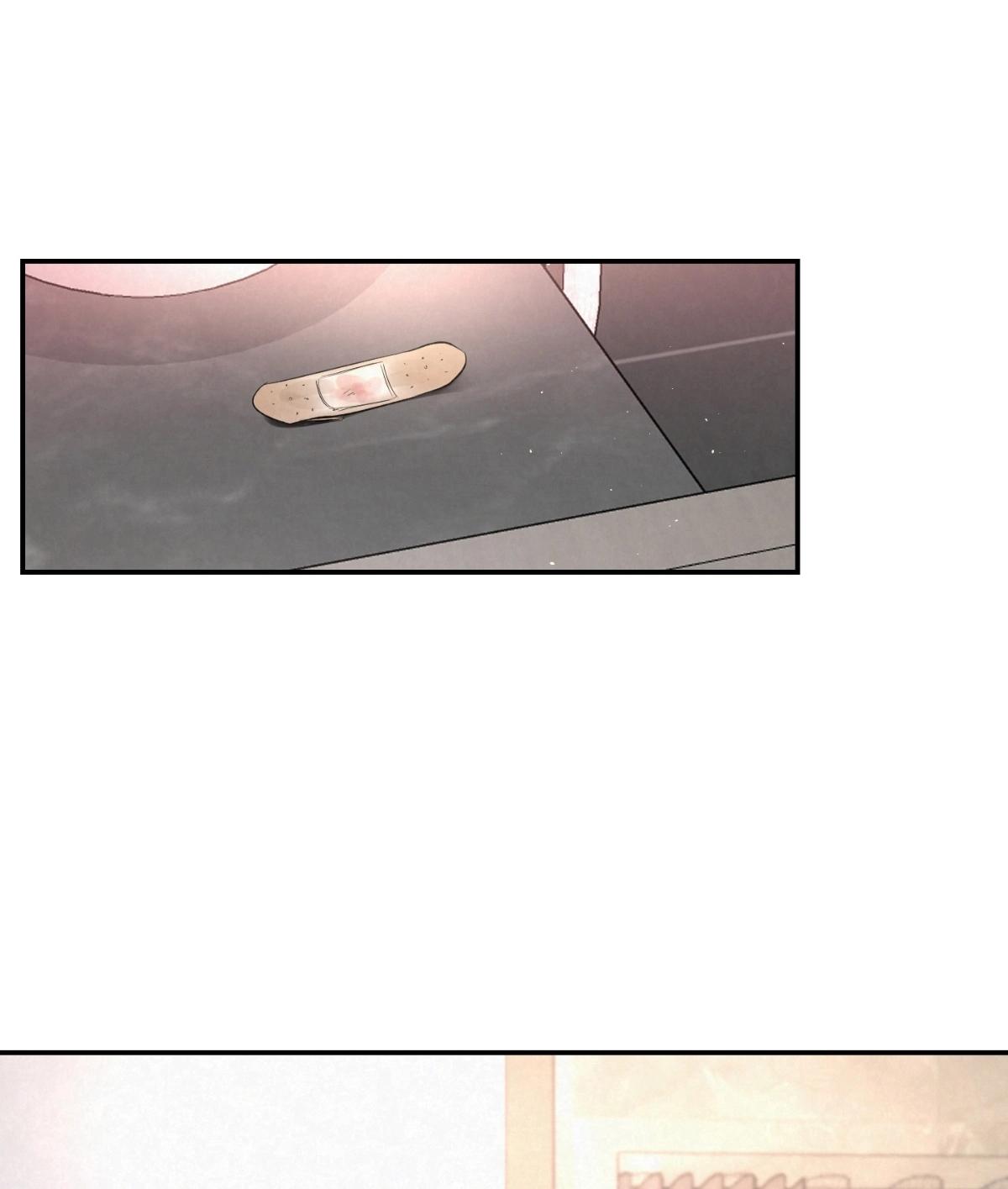 Bloodbound - Capítulo 3 manhwa