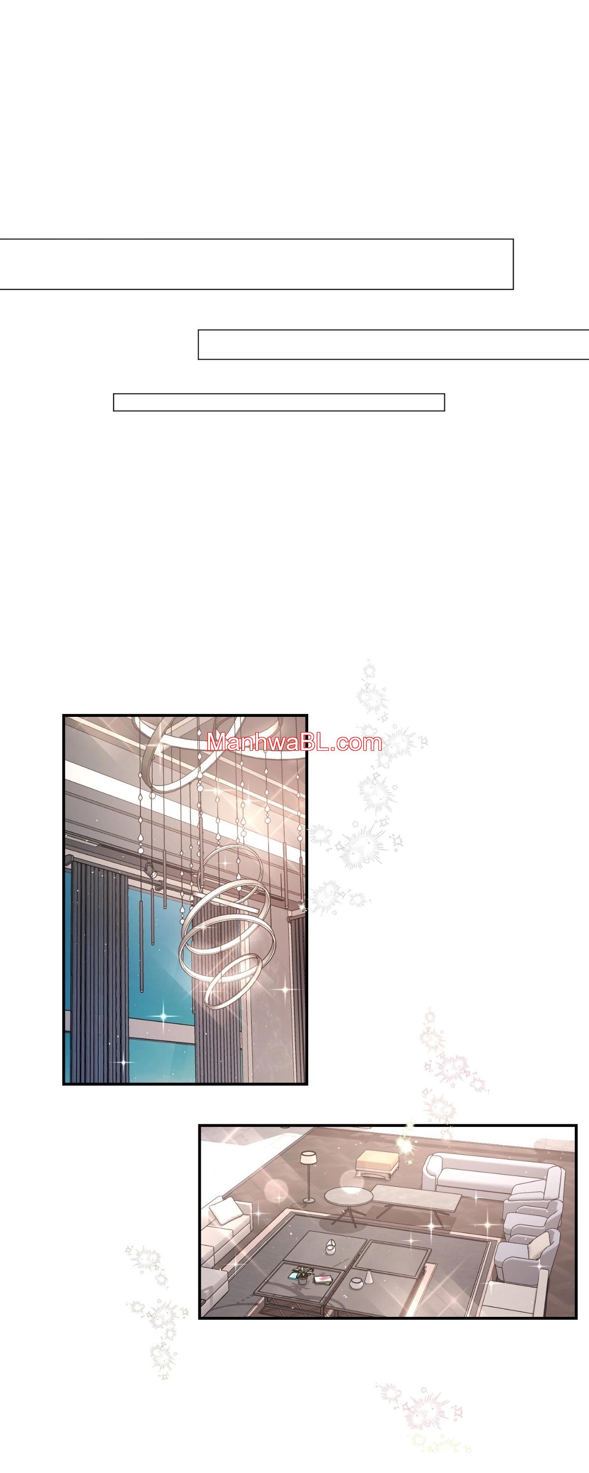 Bloodbound - Capítulo 2 3 manhwa