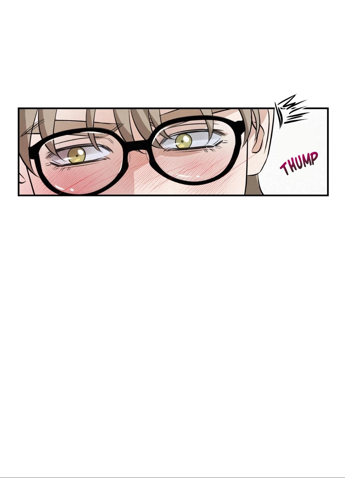 Bloodbound - Capítulo 2 3 manhwa